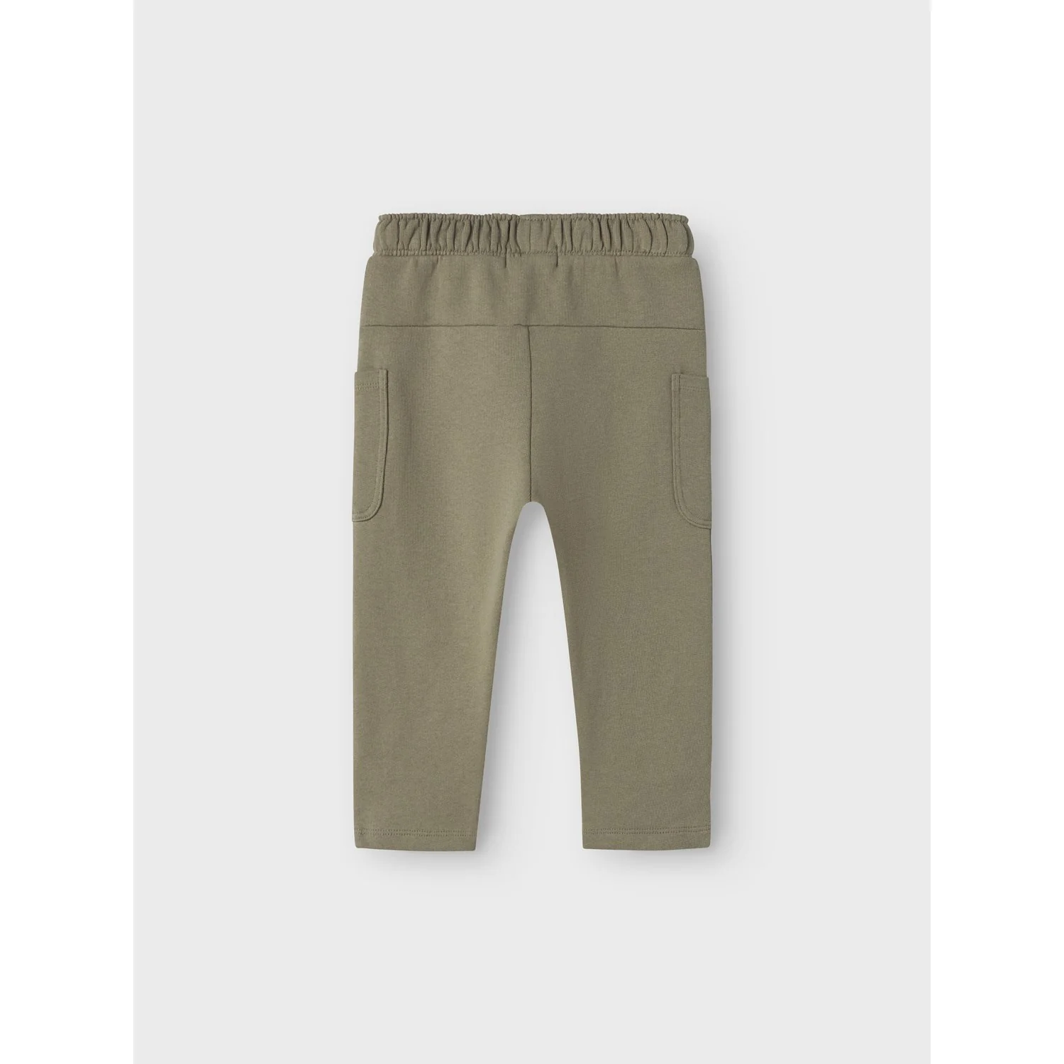 Lil'Atelier Overland Trek Nmmjobo Sweat Pants Lil - Image 3