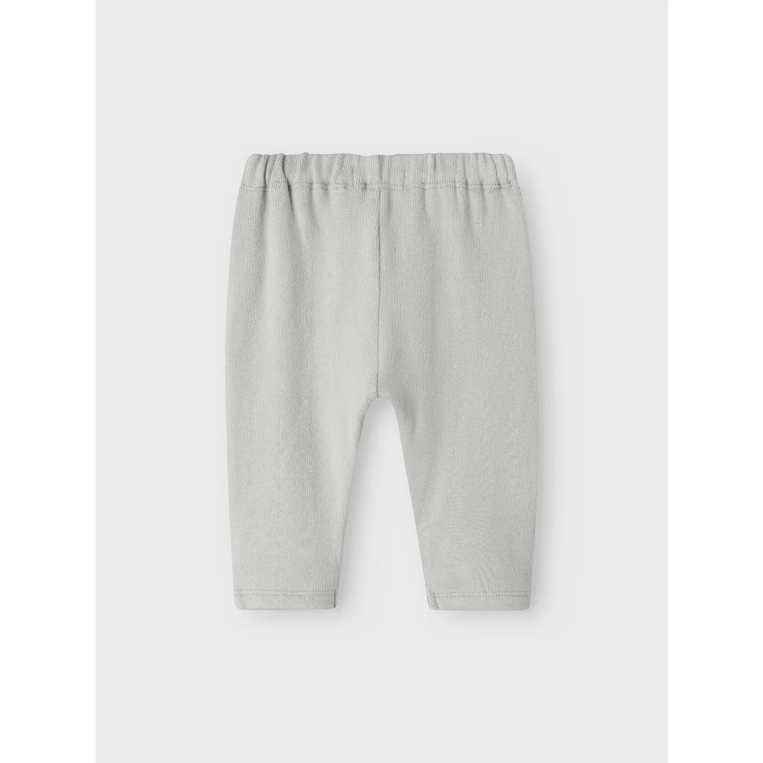 Lil'Atelier Pigeon Nbmthoro Leo Loose Pant Lil - Image 3