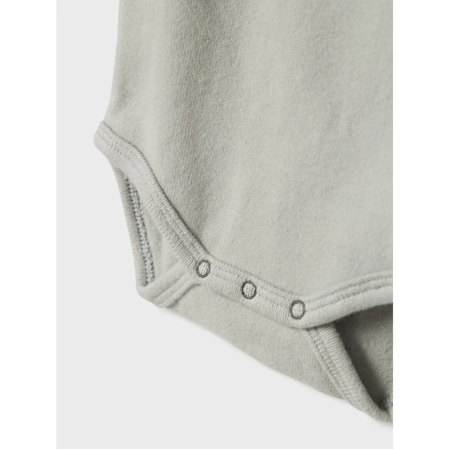 Lil'Atelier Pigeon Nbmthoro Leo Ls Slim Body Lil - Image 2