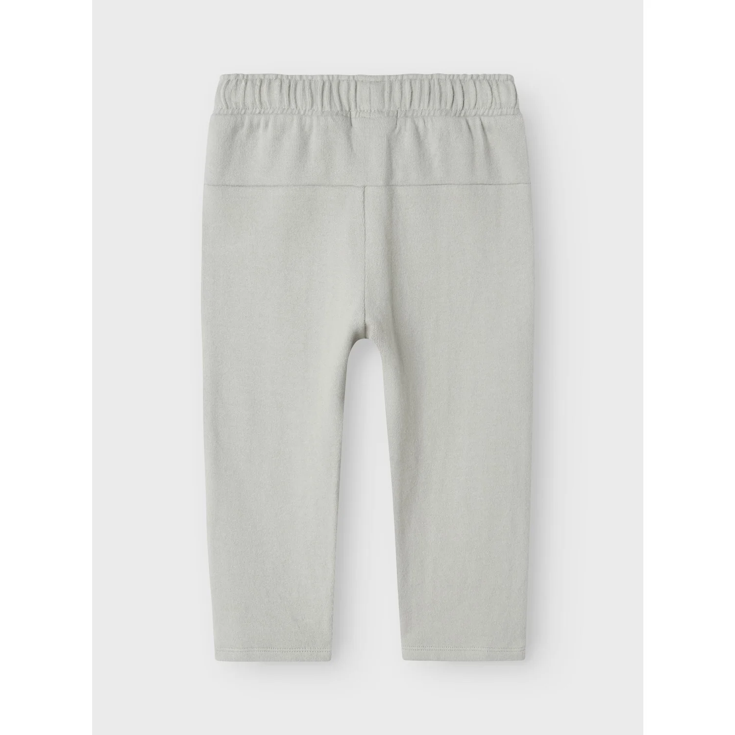 Lil'Atelier Pigeon Nmmthoro Hab Pant Lil - Image 5