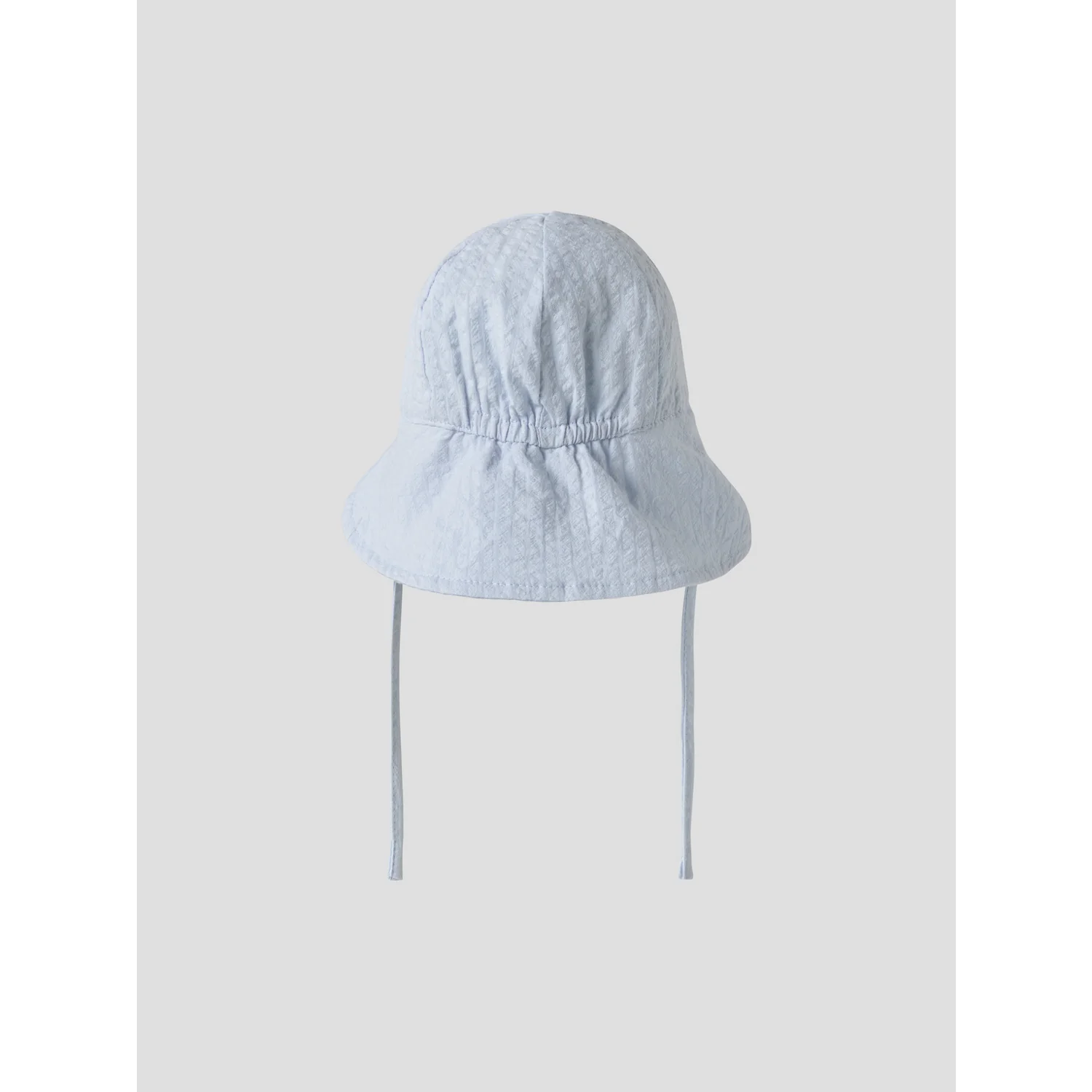 Lil'Atelier Plein Air Nbmhoman Sun Hat Lil - Image 3