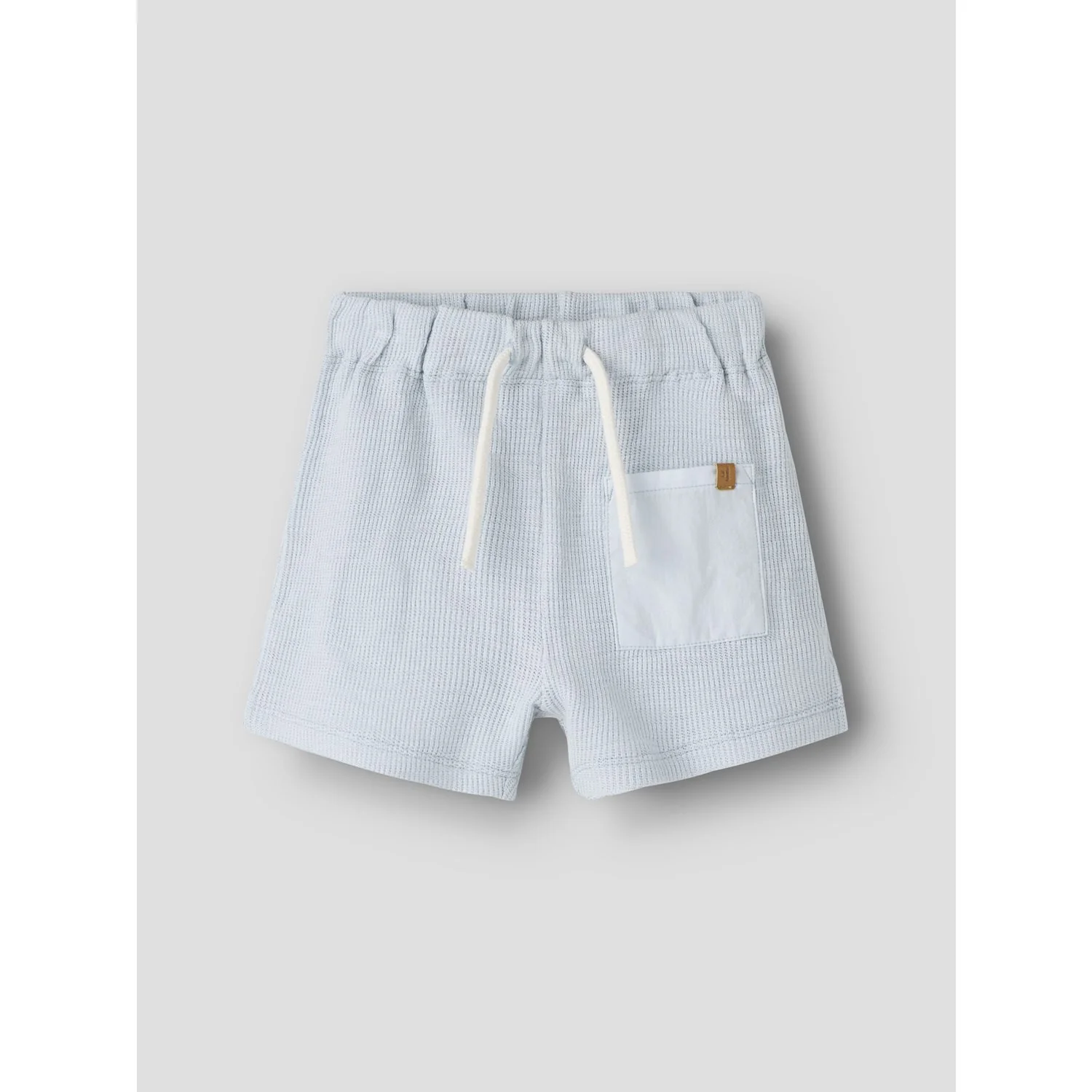 Lil'Atelier Plein Air Nmmhonjo Shorts Lil - Image 2