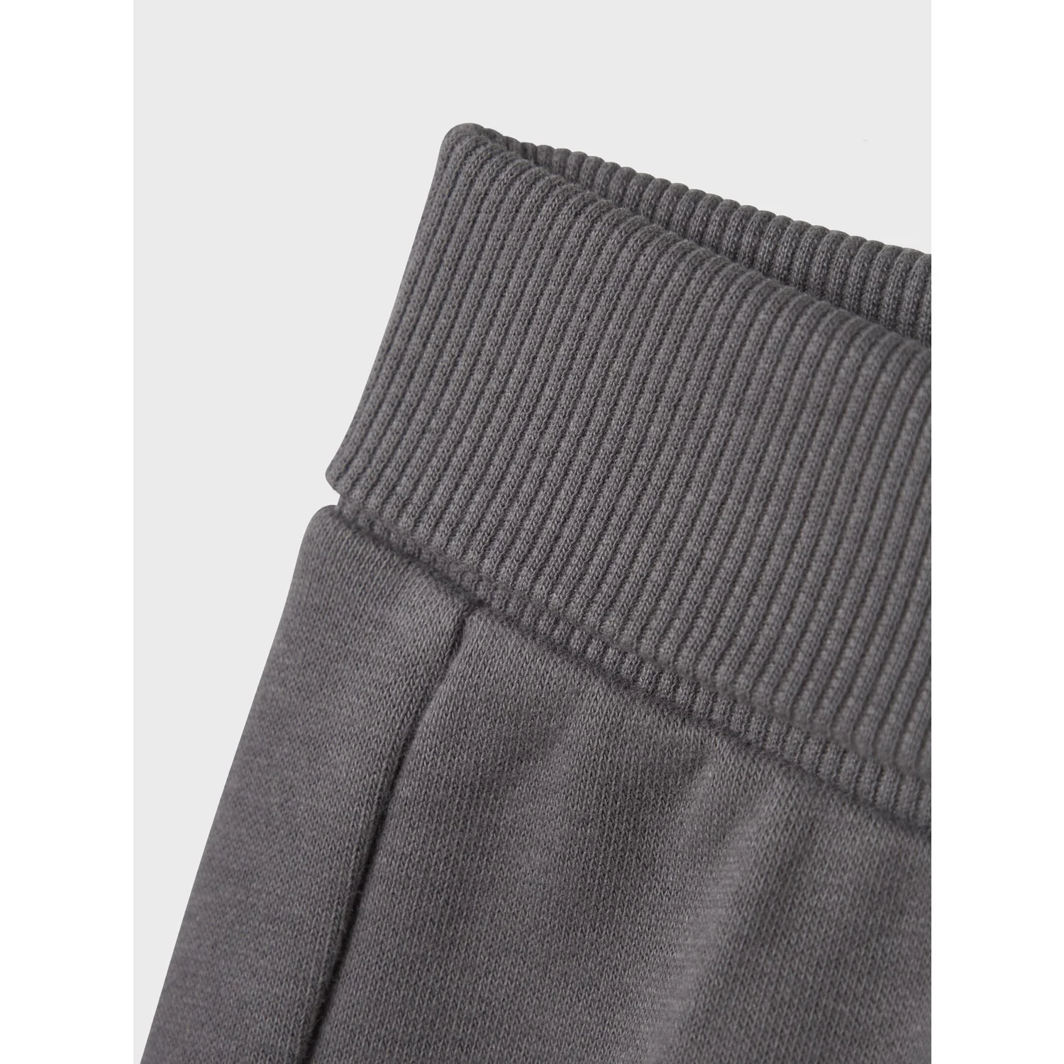 Lil'Atelier Poppy Seed Nbmilondon Raf Sweat Pants Lil - Image 2