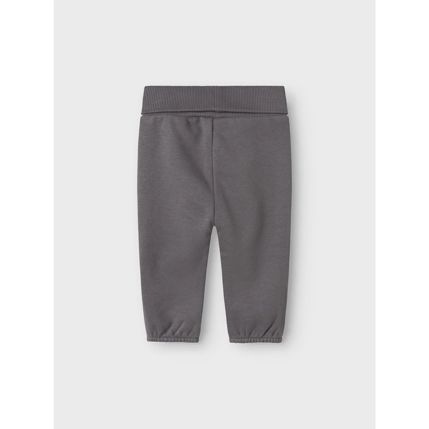 Lil'Atelier Poppy Seed Nbmilondon Raf Sweat Pants Lil - Image 3