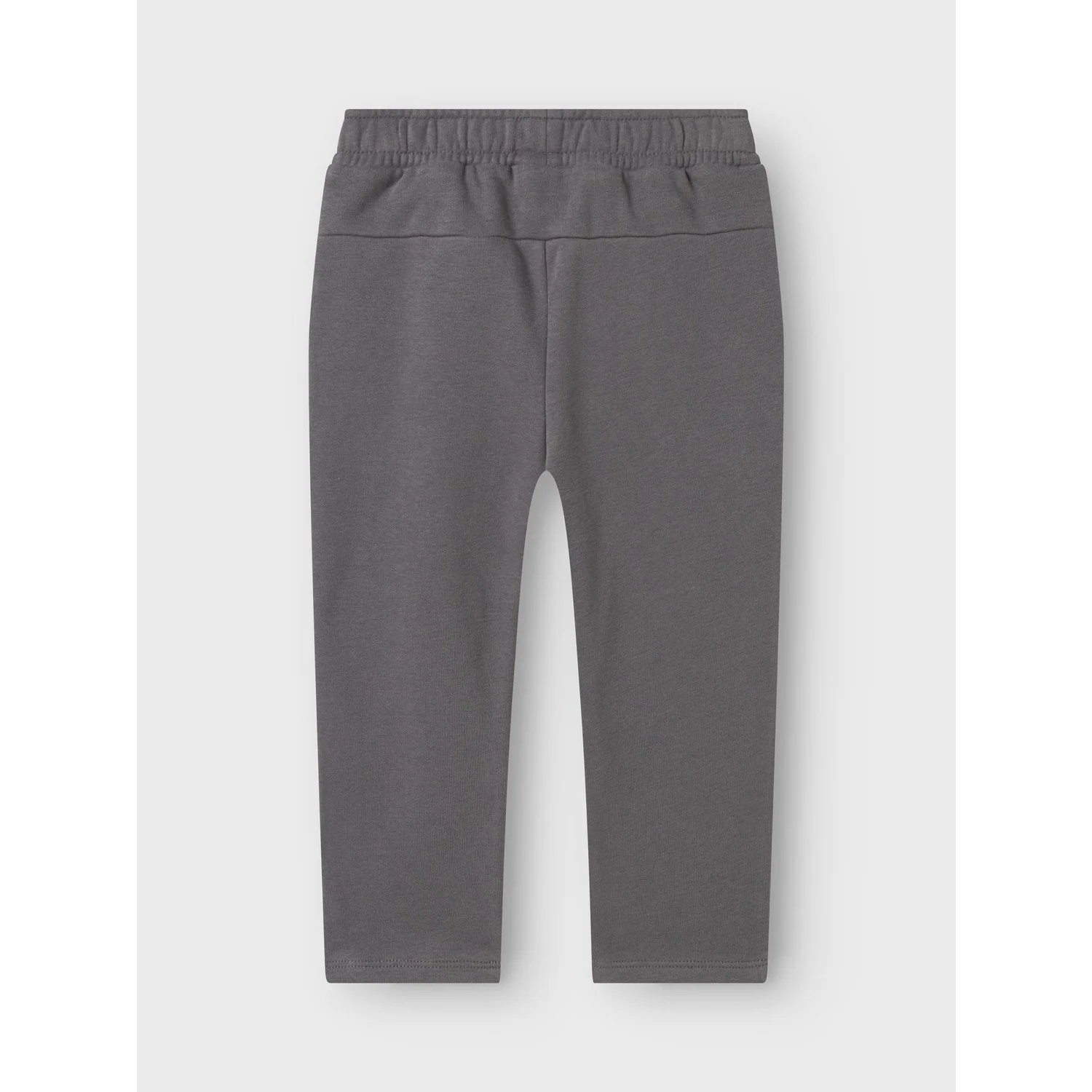 Lil'Atelier Poppy Seed Nmmilondon Rik Sweat Pants Lil - Image 2