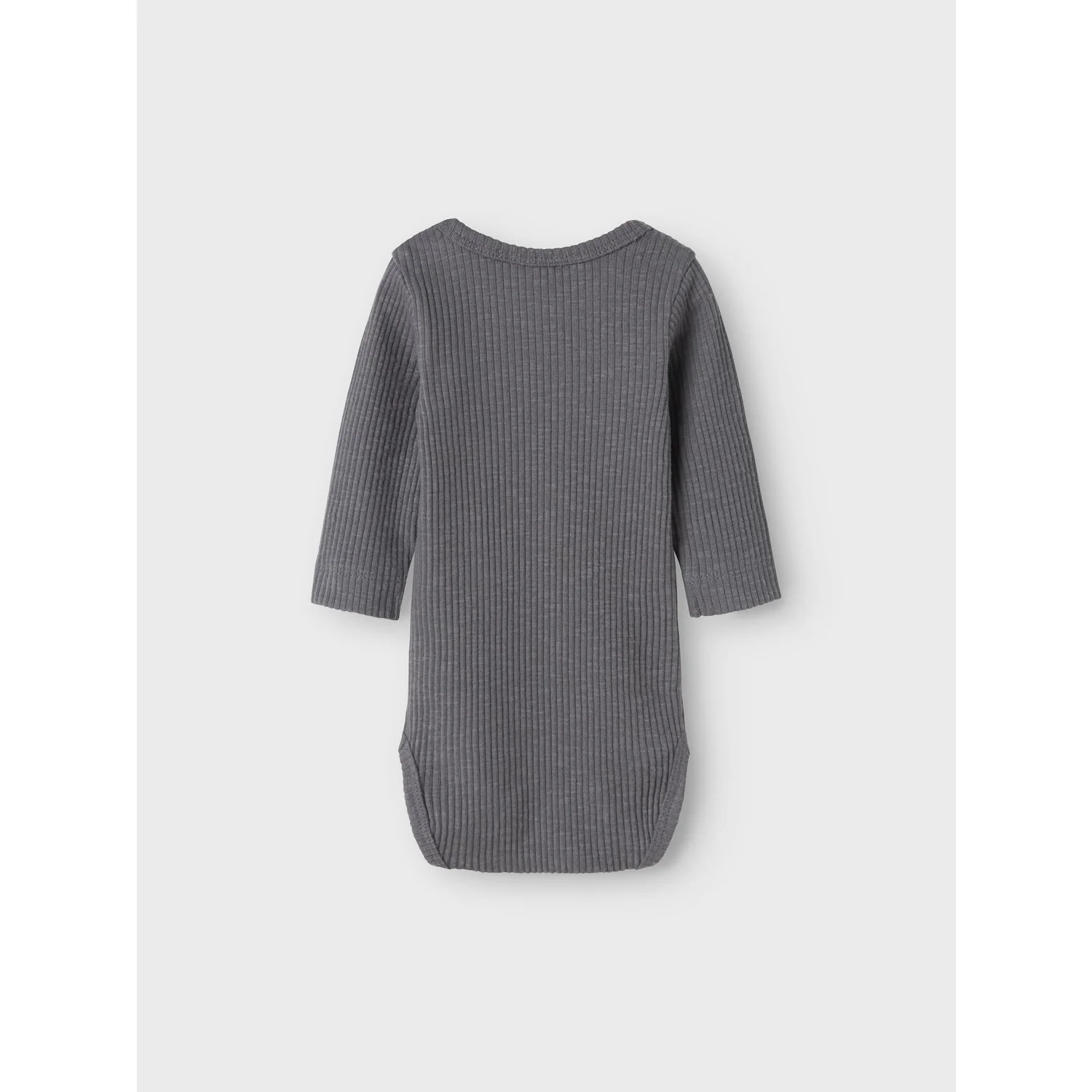 Lil'Atelier Poppy Seed Rajo Mab Slim Body - Image 3
