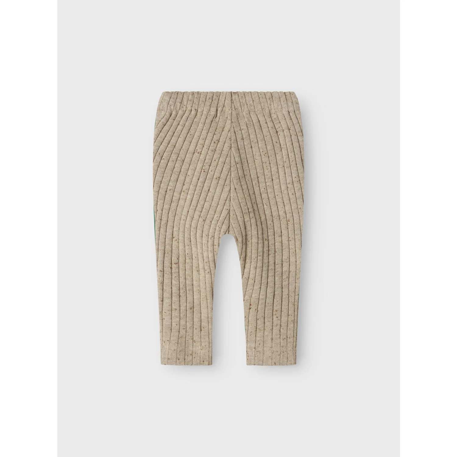 Lil'Atelier Pure Cashmere Nbmomilo Nreg Pant Lil - Image 3