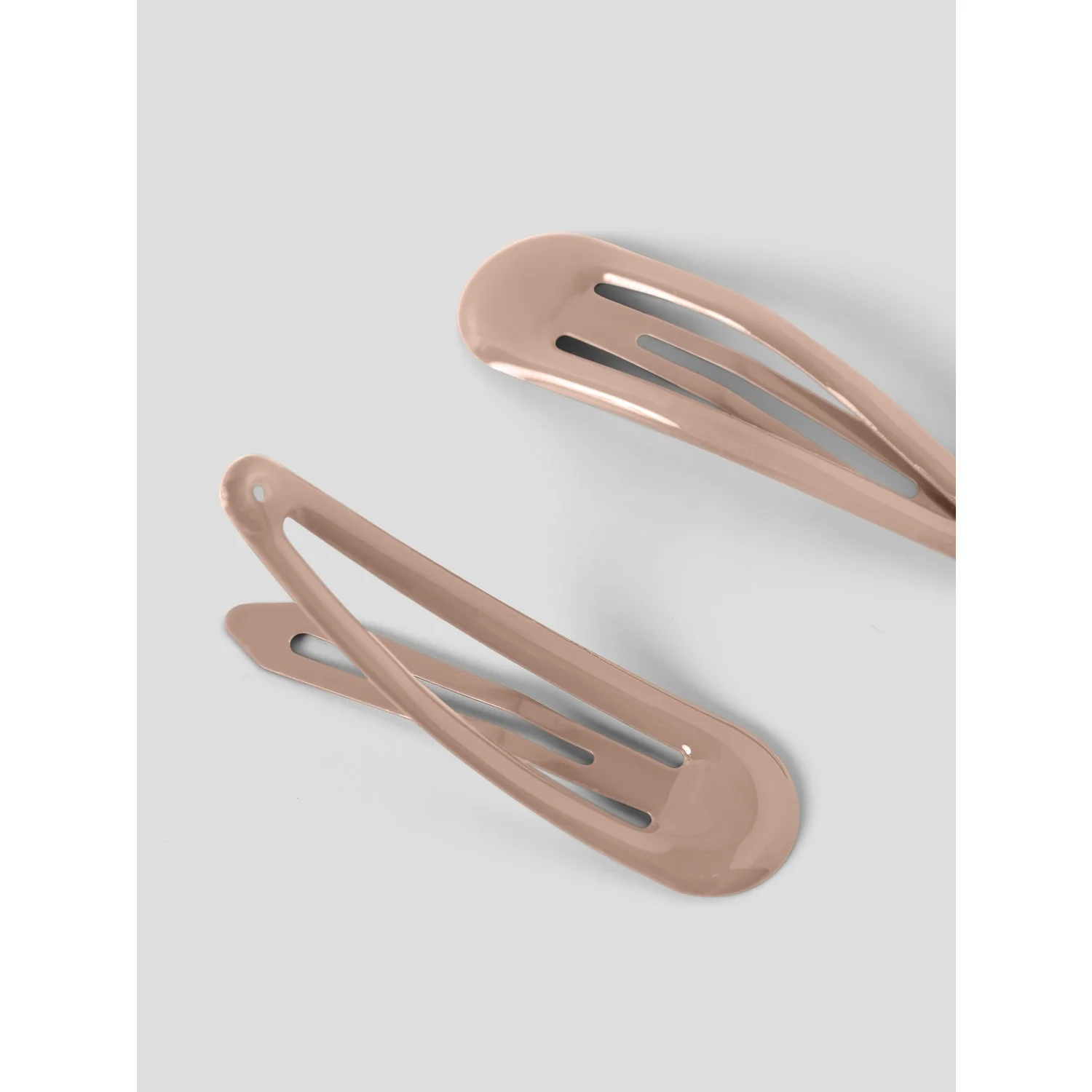 Lil'Atelier Roebuck Nmfacc-Doma 2P Hair Clips Lil - Image 2