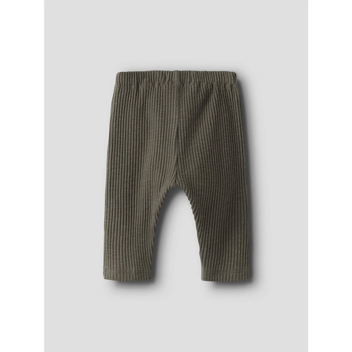 Lil'Atelier Sea Turtle Nbmrajo Man Loose Pants Lil - Image 2