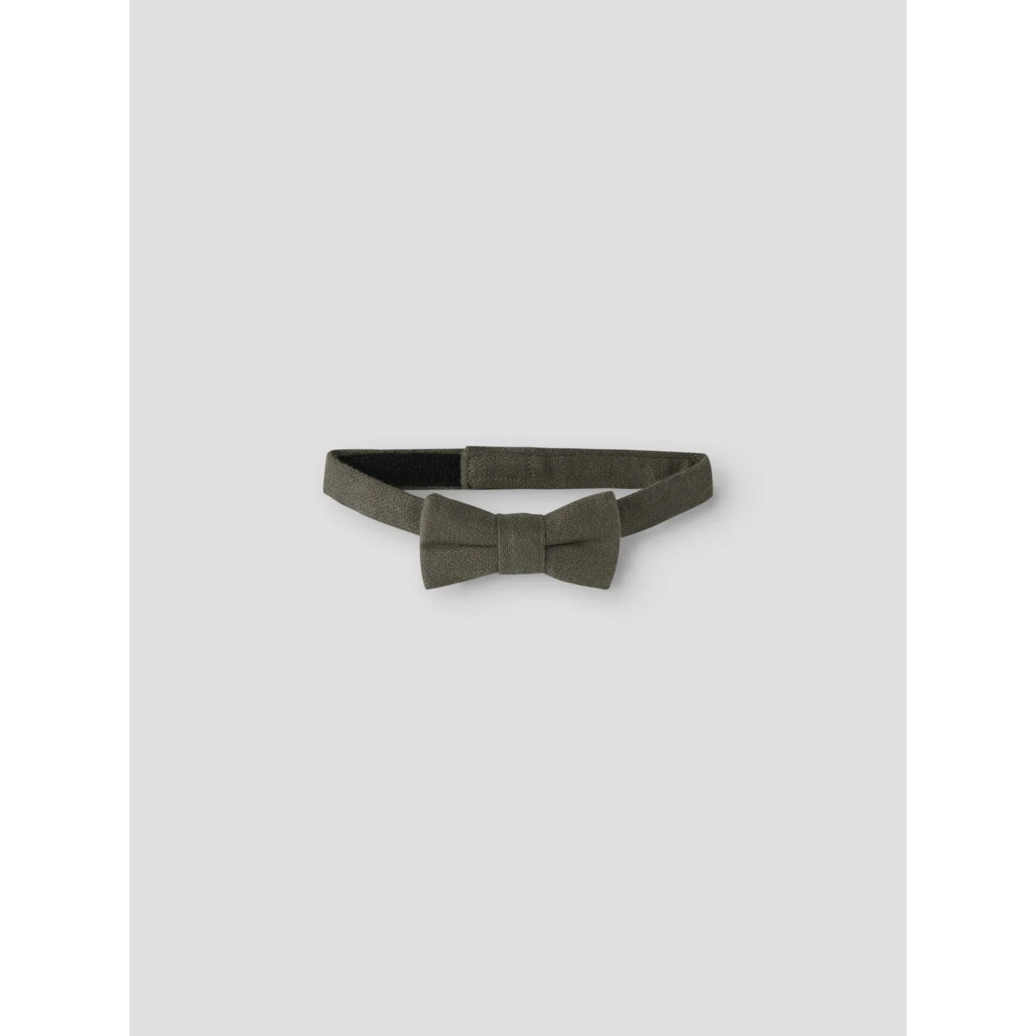 Lil'Atelier Sea Turtle Nmmromeo Bowtie Lil - Image 4