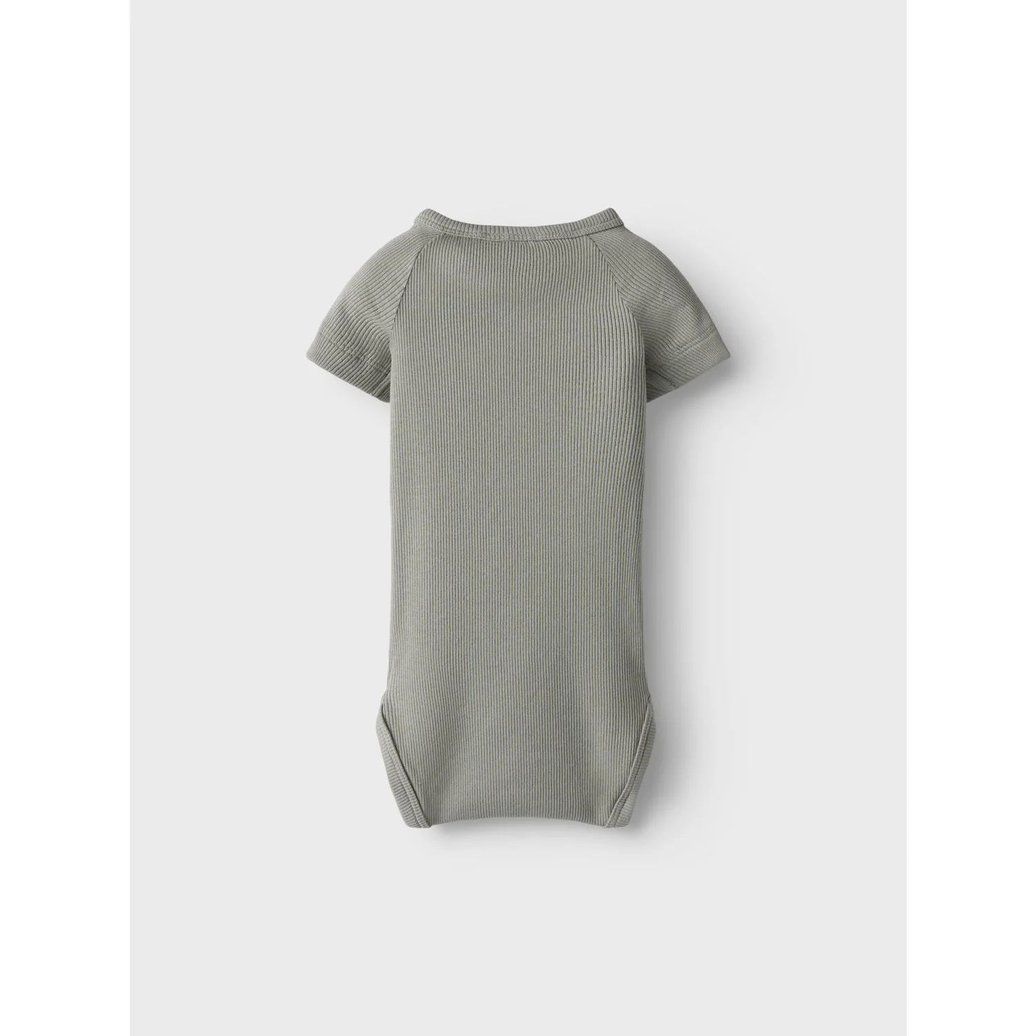 Lil'Atelier Seagrass Gago Kog Slim Body - Image 4