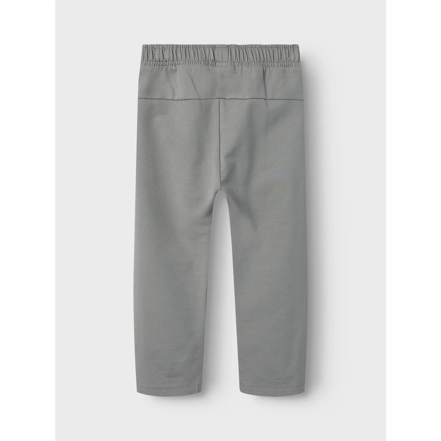 Lil'Atelier Seagrass Nmmomads Loose Sweat Pants - Image 3