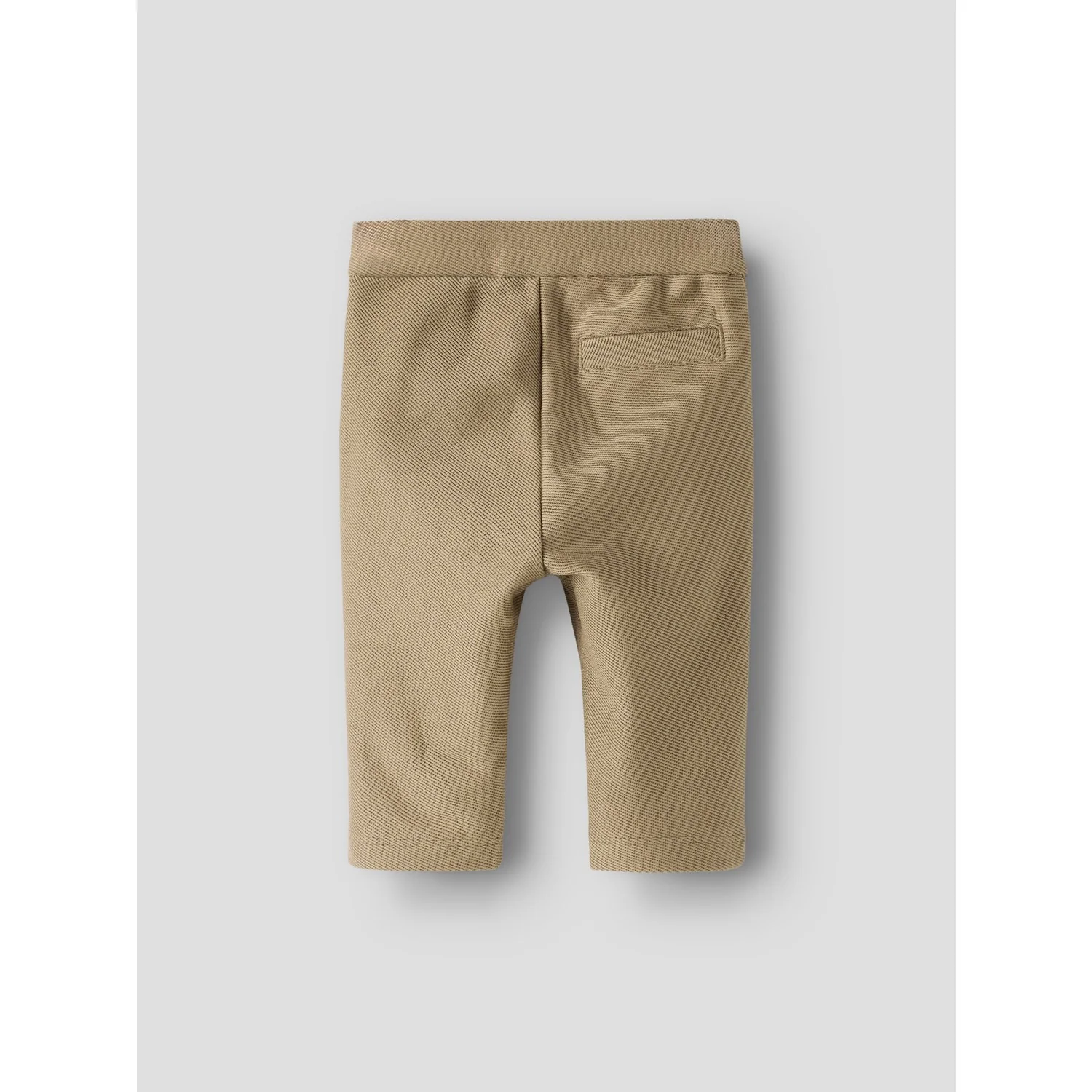 Lil'Atelier Sepia Tint Nbmkaleo Pants Lil - Image 2