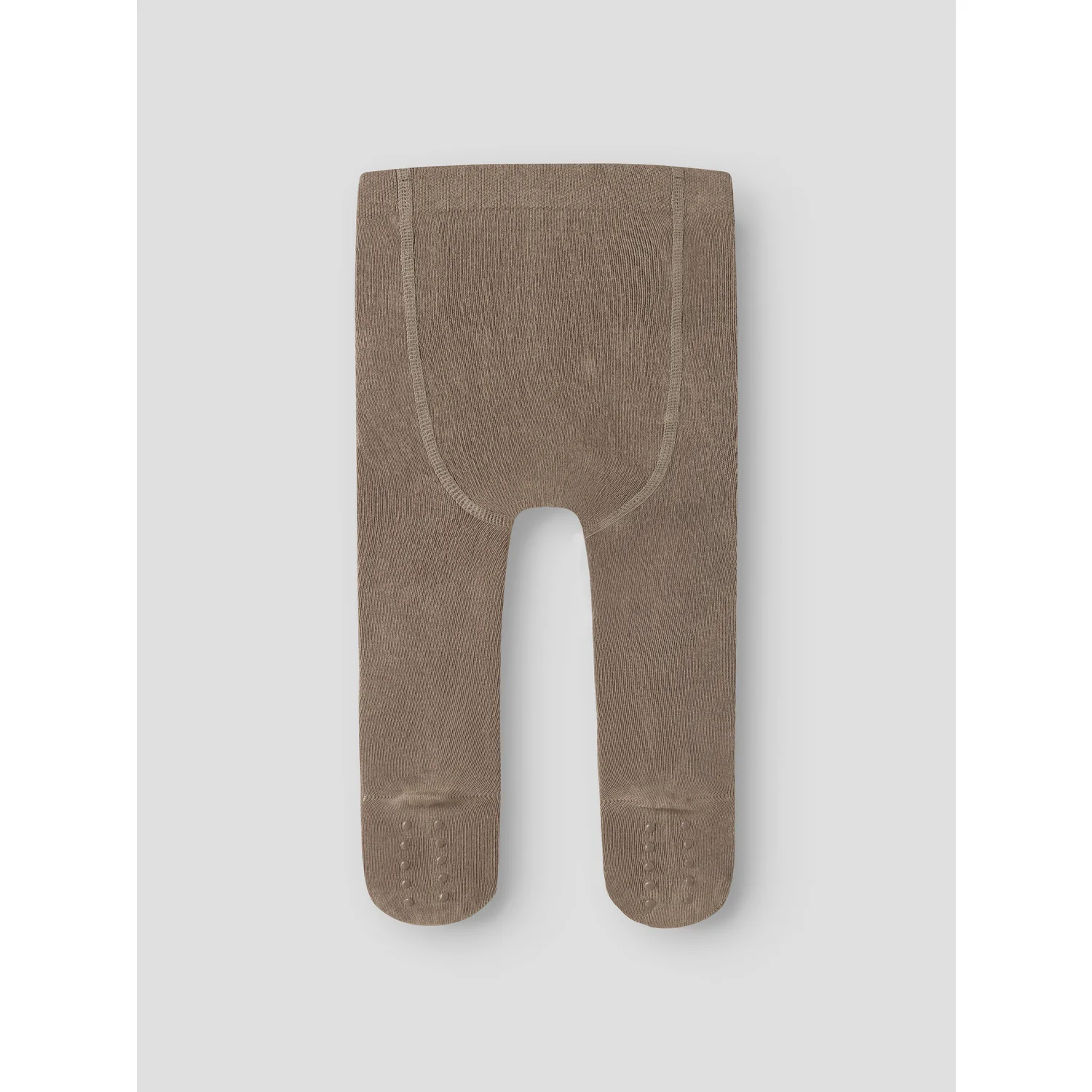 Lil'Atelier Sepia Tint Nbnfuna Ati Tights Lil - Image 5
