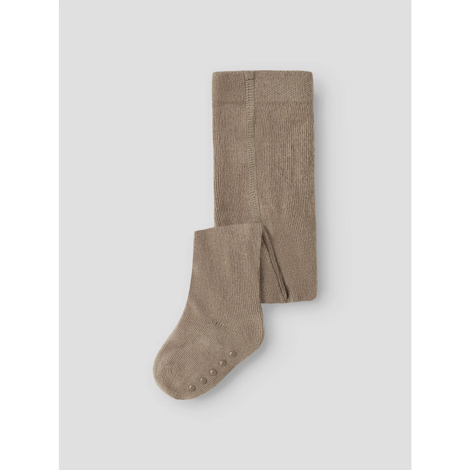 Lil'Atelier Sepia Tint Nbnfuna Ati Tights Lil - Image 6