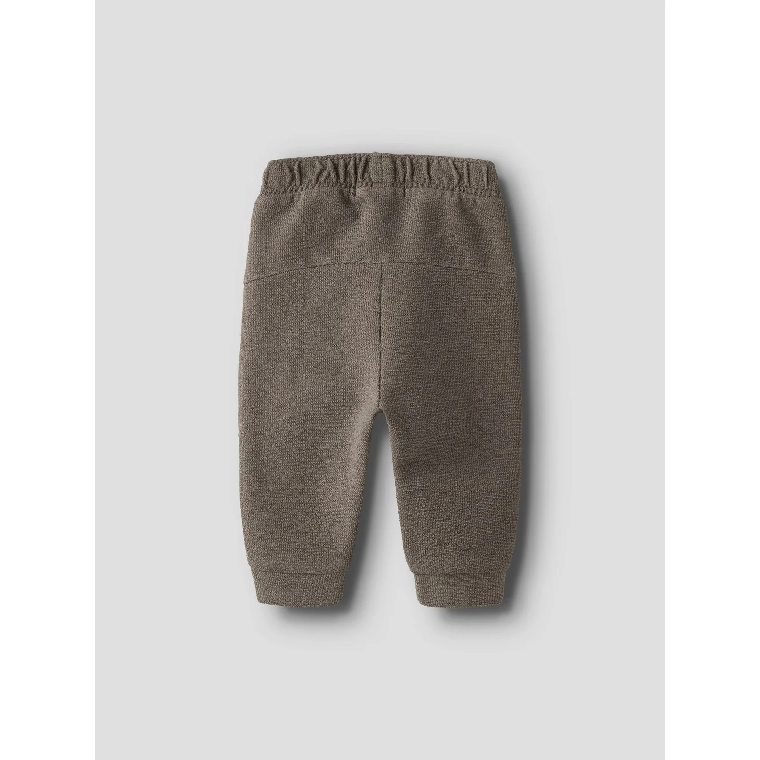 Lil'Atelier Shitake Nbmbanjo Loose Sweat Pants Lil - Image 2