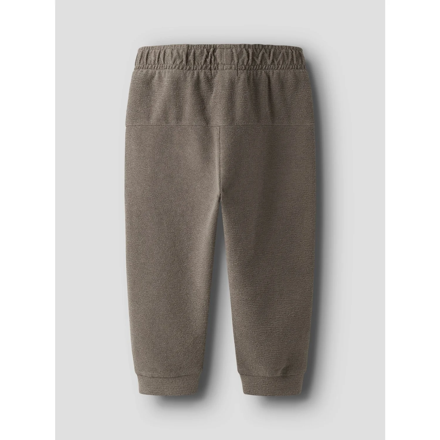 Lil'Atelier Shitake Nmmbanjo Loose Sweat Pants Lil - Image 4