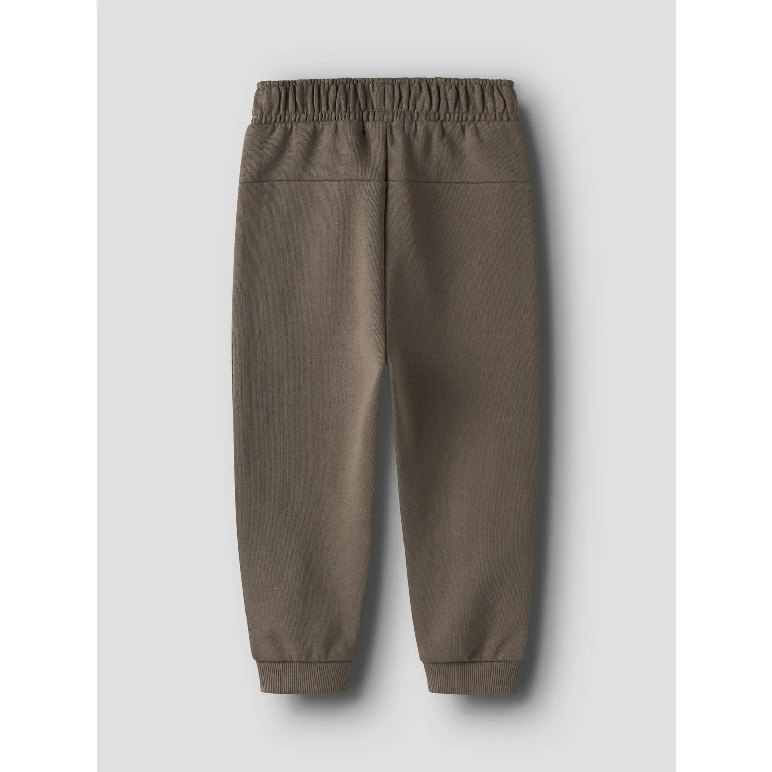 Lil'Atelier Shitake Nmmjobo Lio Sweat Pants Lil - Image 3