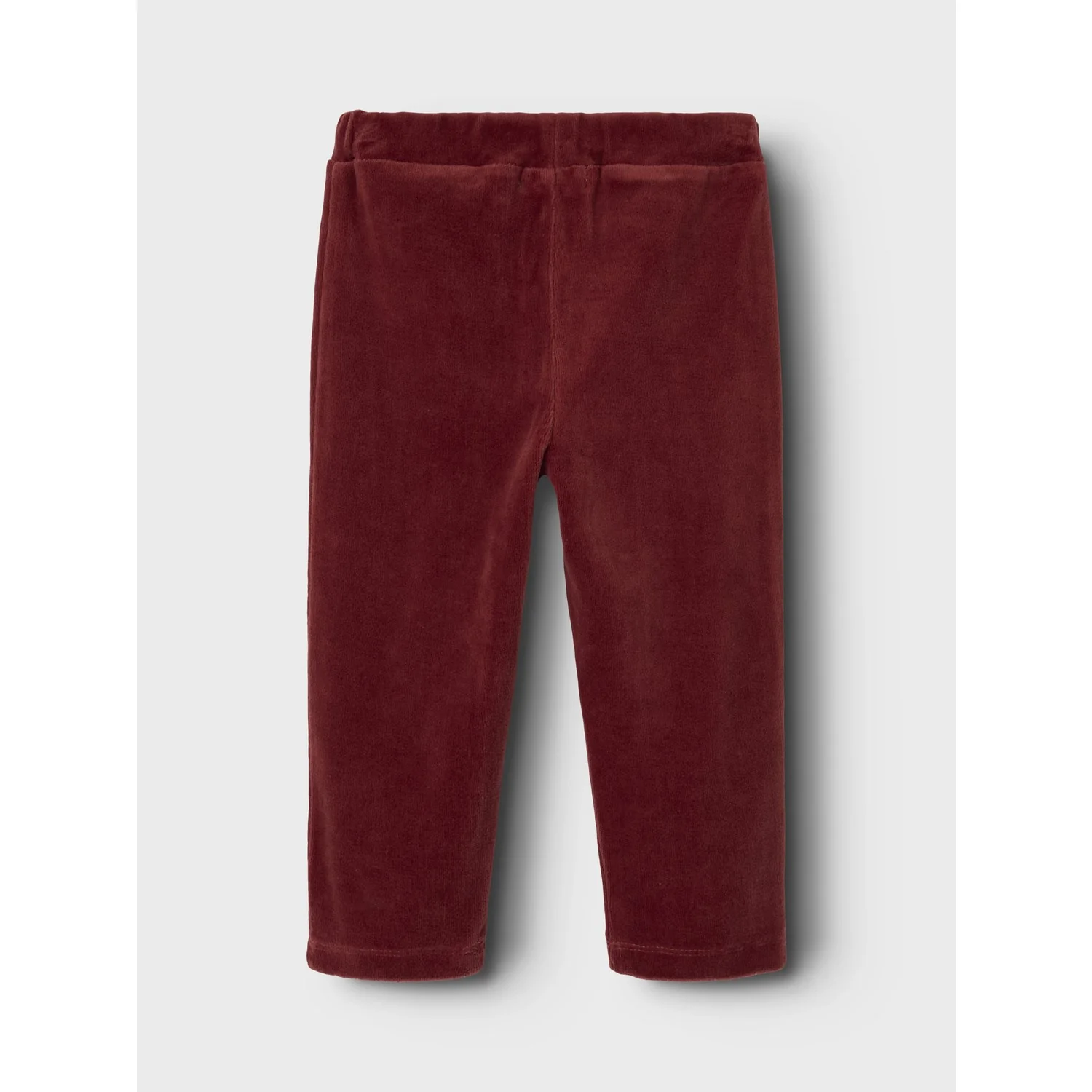 Lil'Atelier Spiced Apple Nmfsaga Pants Lil - Image 3