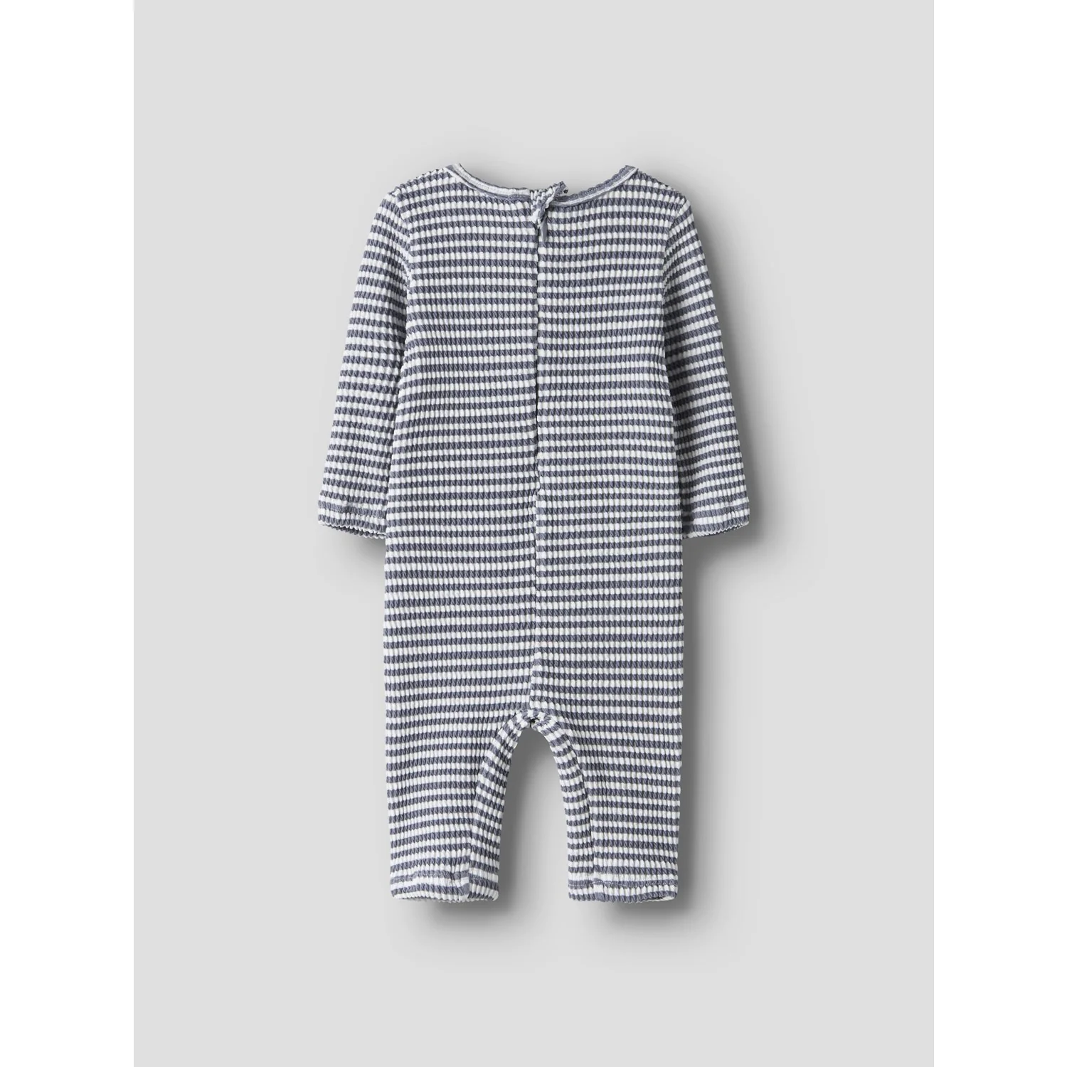 Lil'Atelier Tradewinds Nbmfredo Fin Ls Uv Suit Lil - Image 3