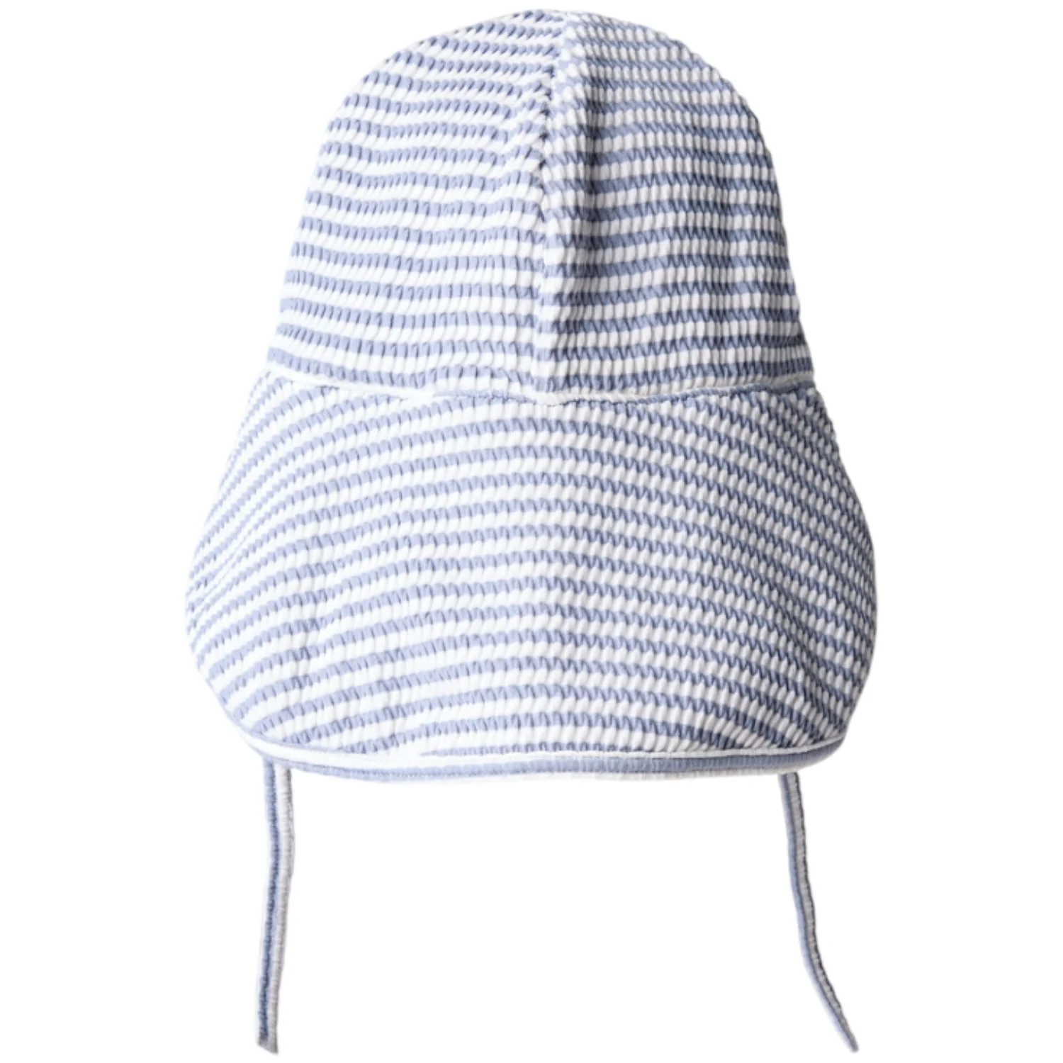 Lil'Atelier Tradewinds Nbmfredo Fin Uv Hat Lil - Image 4