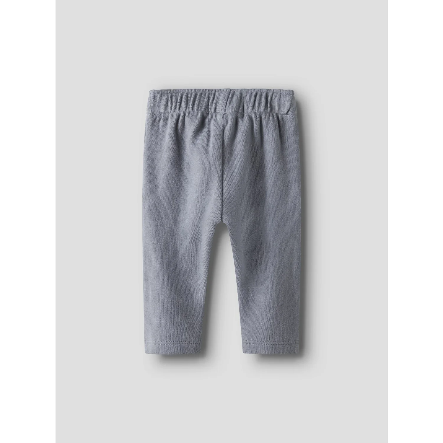Lil'Atelier Tradewinds Nbmthoro Heb Loose Pants Lil - Image 3