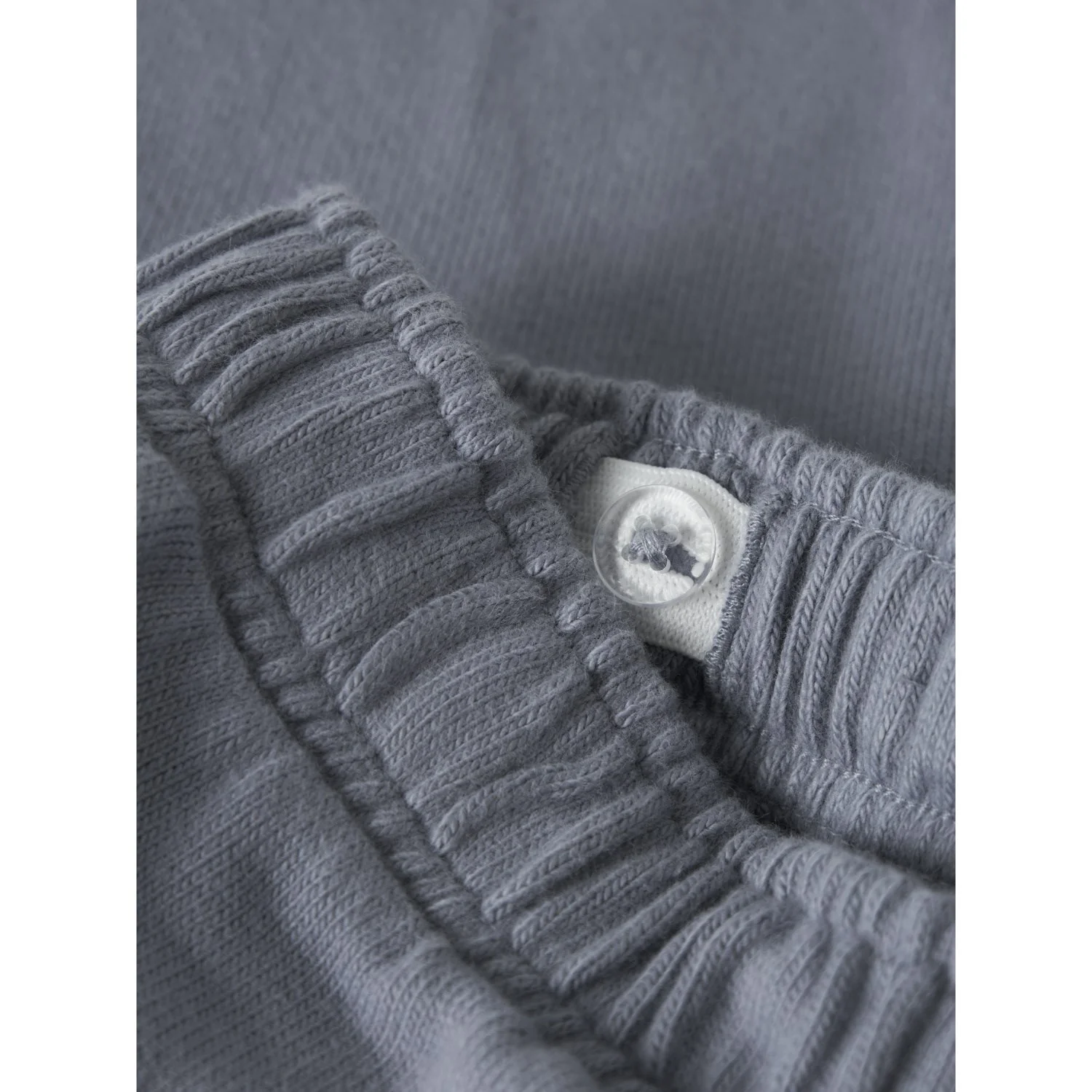 Lil'Atelier Tradewinds Nmmthoro Hon Pants Lil - Image 2
