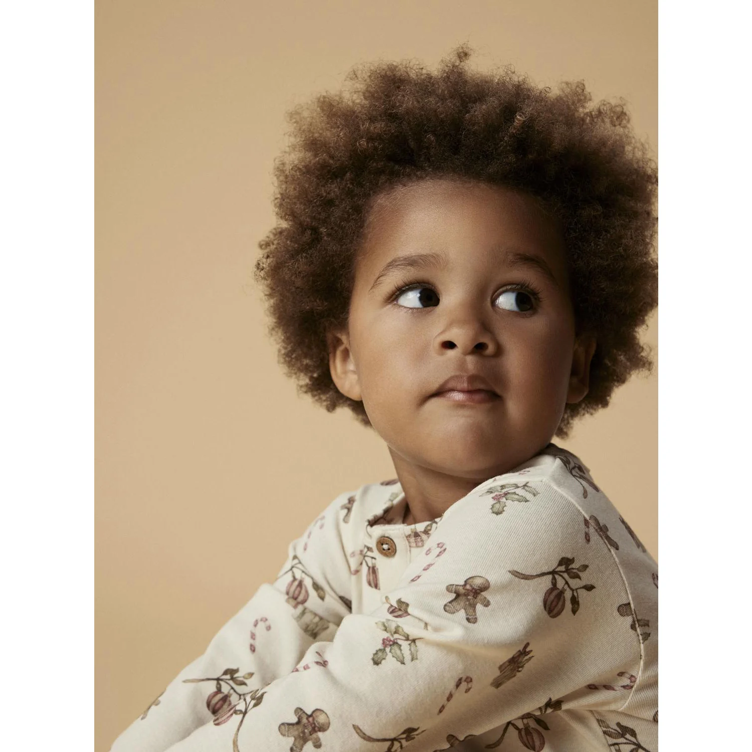 Lil'Atelier Turtledove Christmas Nmnlayo Git Ls Nightset Lil - Image 14