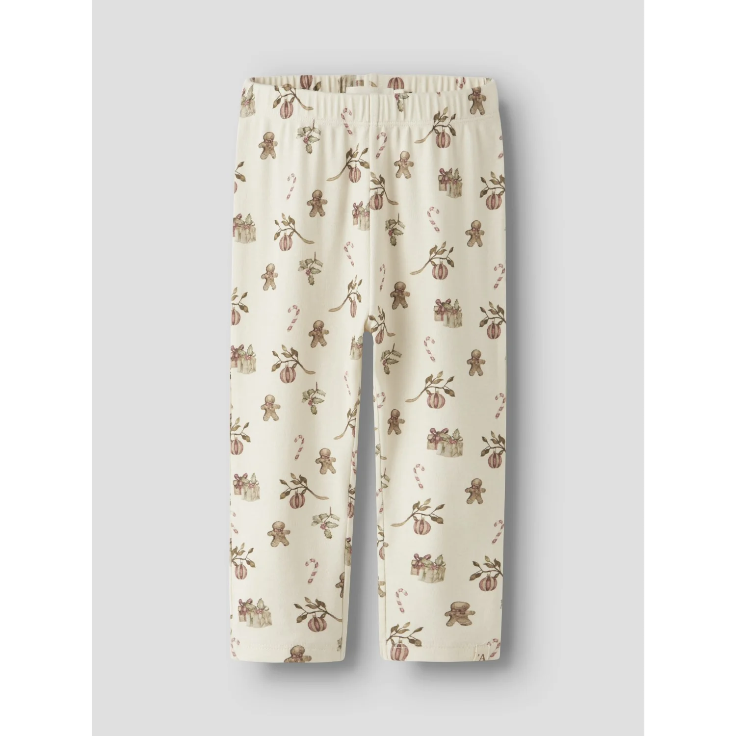 Lil'Atelier Turtledove Christmas Nmnlayo Git Ls Nightset Lil - Image 5