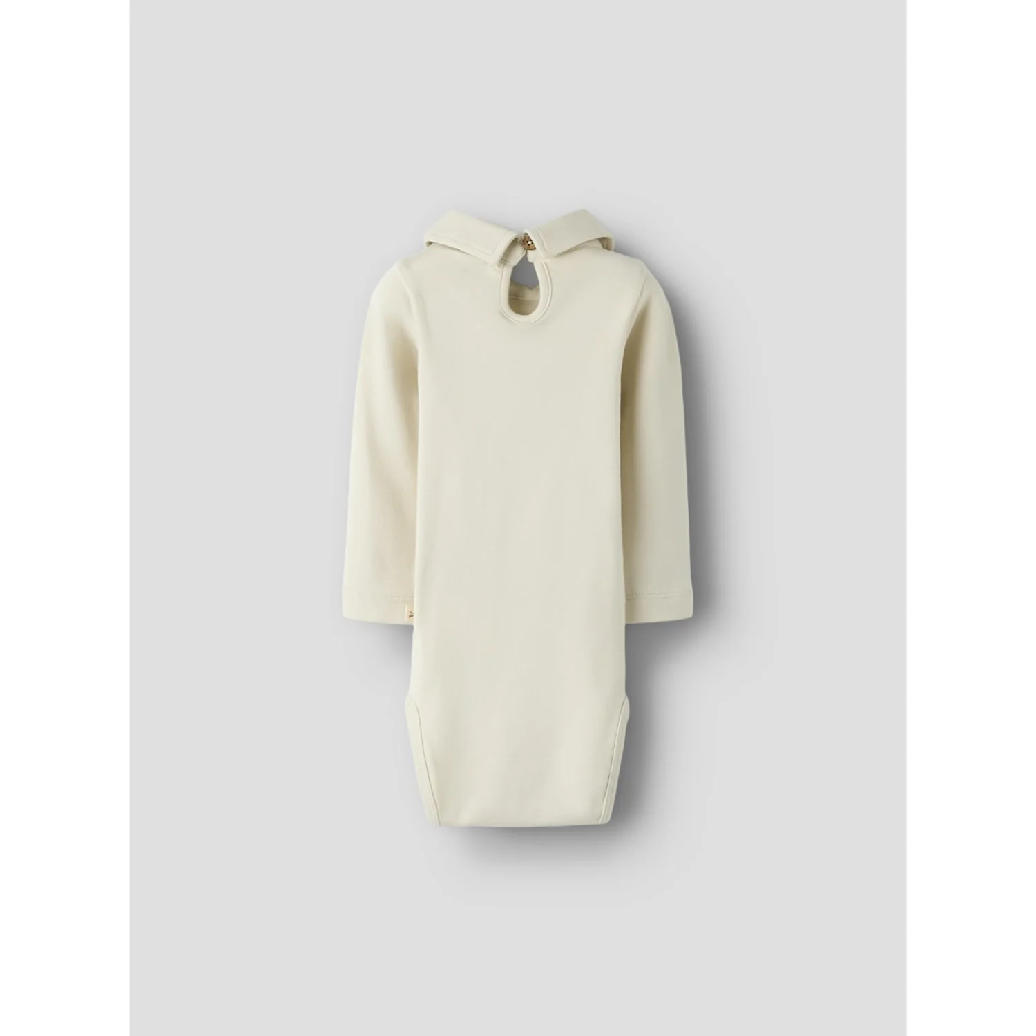 Lil'Atelier Turtledove Nbmfundo Lup Ls Body Lil - Image 3