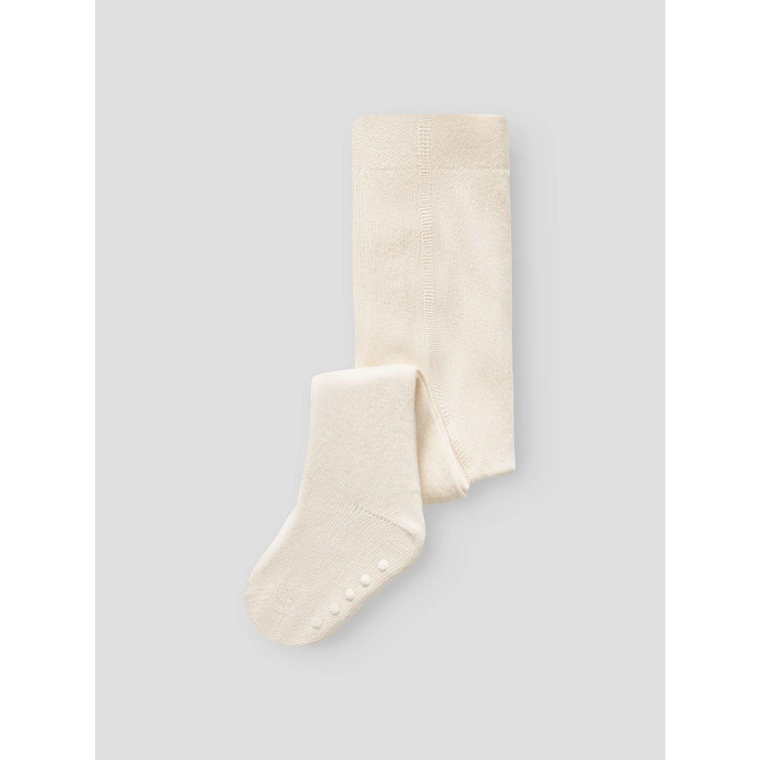 Lil'Atelier Turtledove Nbnfuna Ati Tights Lil - Image 3