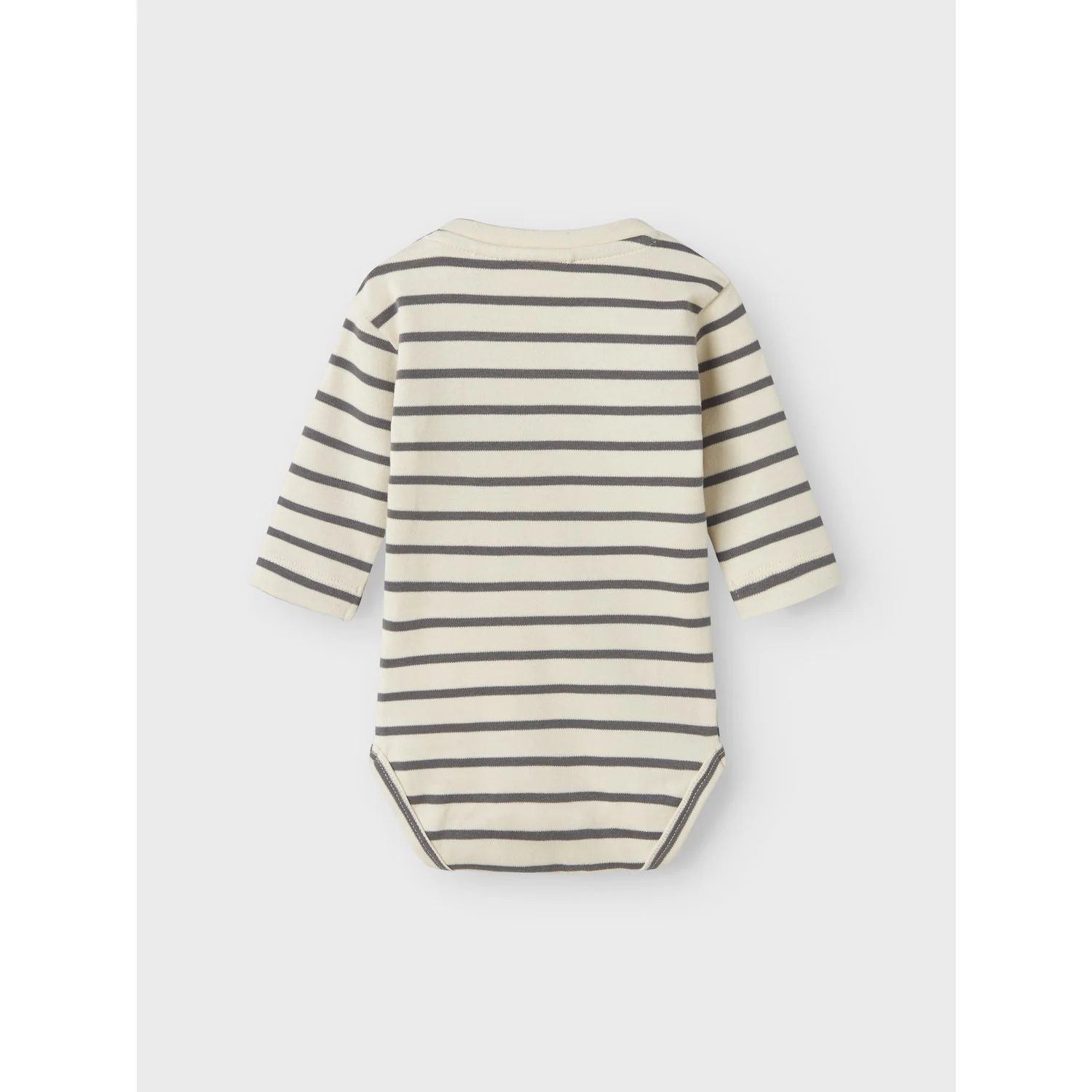Lil'Atelier Turtledove Poppy Seed Limia Body - Image 3