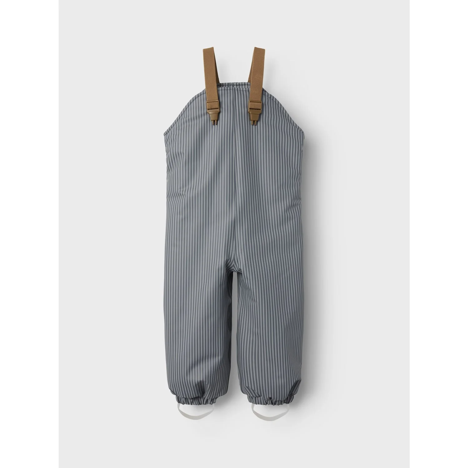 Lil'Atelier Ultimate Grey Nmmladry10 Set Aop Fo Lil - Image 4