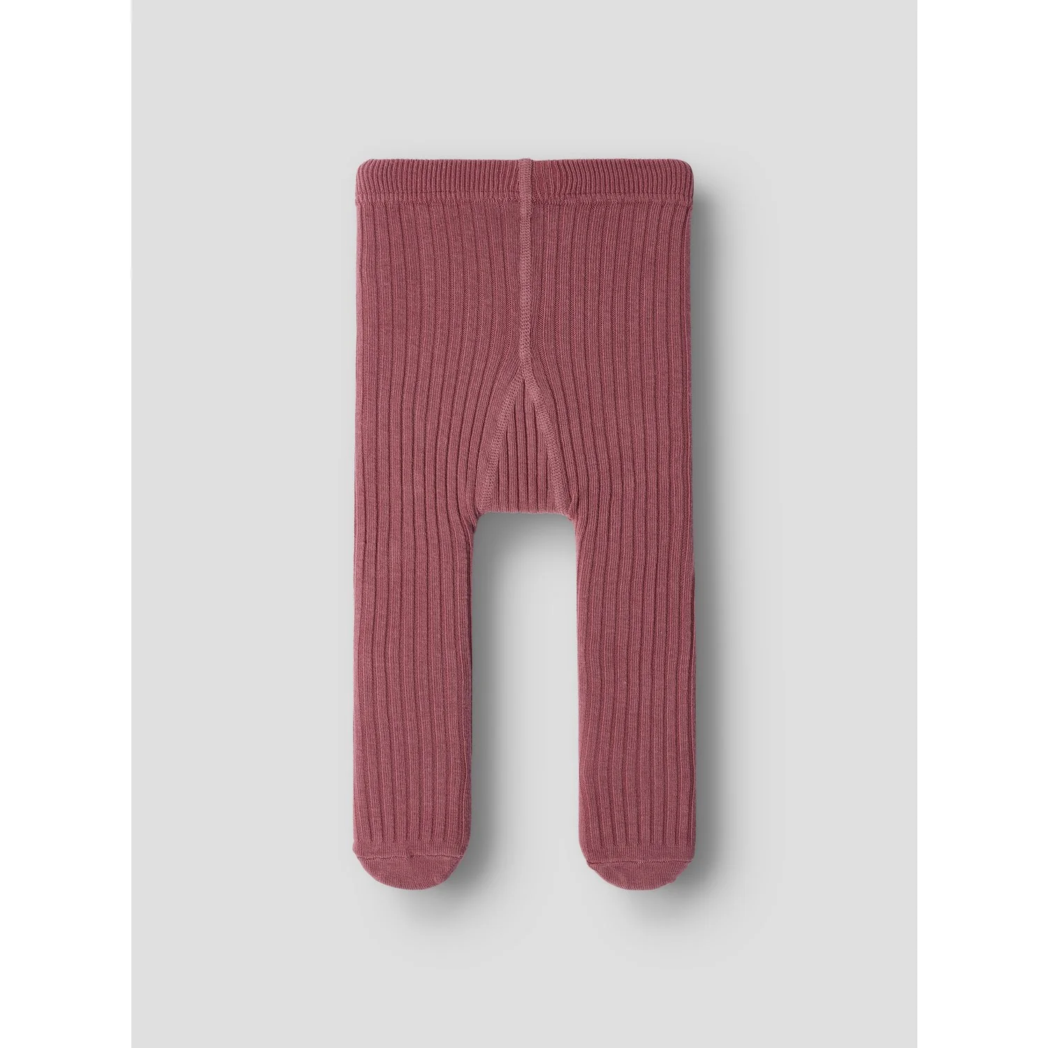 Lil'Atelier Withered Rose Nbfilso 2-Pack Tights Lil - Image 3