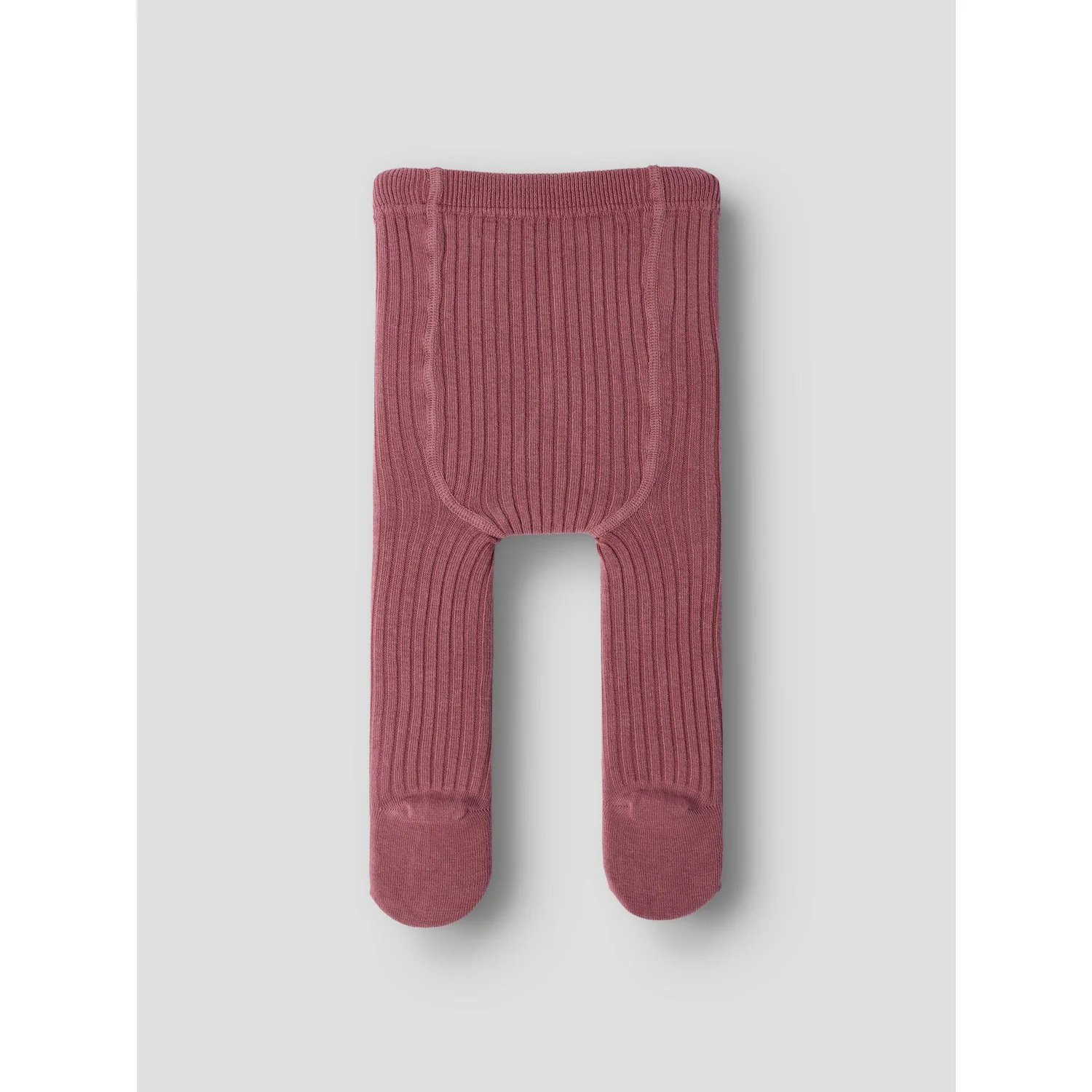 Lil'Atelier Withered Rose Nbfilso 2-Pack Tights Lil - Image 4