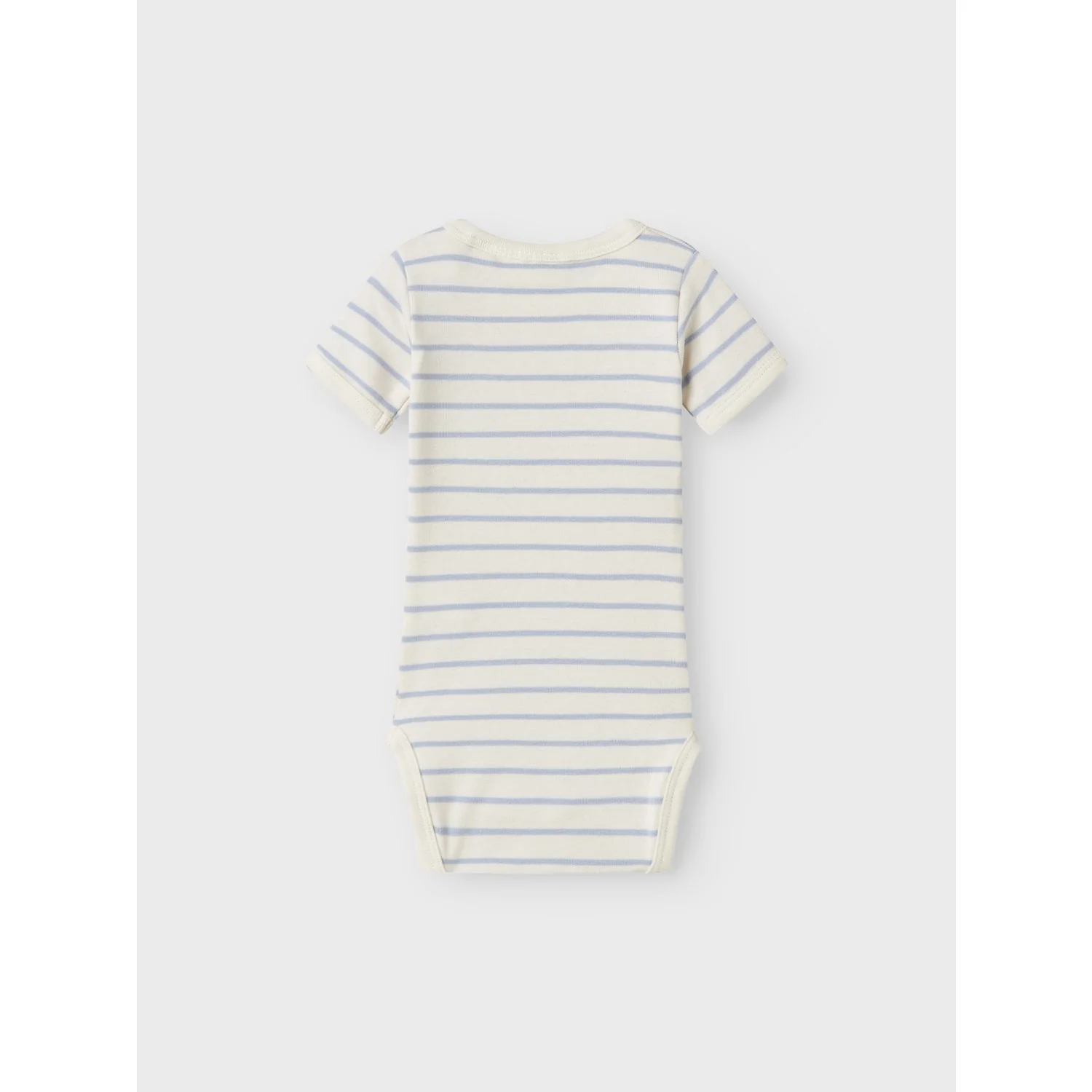 Lil'Atelier Zen Blue Geo Anm Body - Image 3
