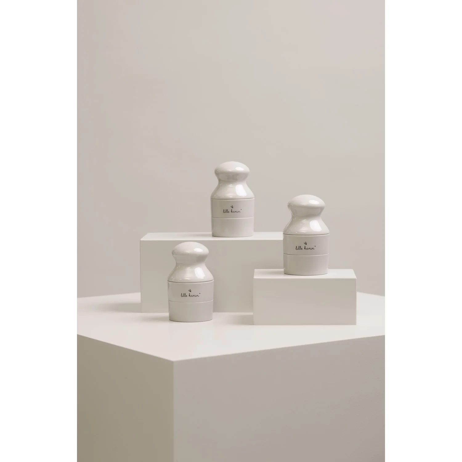 Lille Kanin Lotion Applicator - Image 3