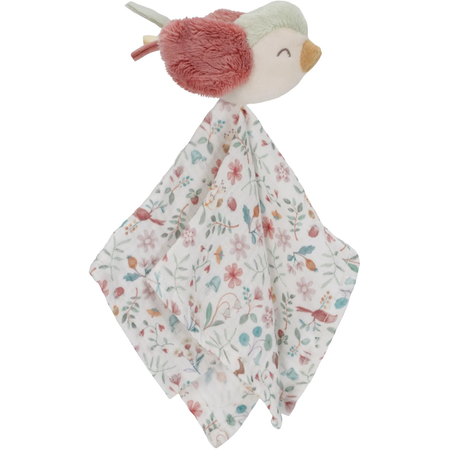 Little Dutch Fairy Garden Pink Gift Box - Image 8