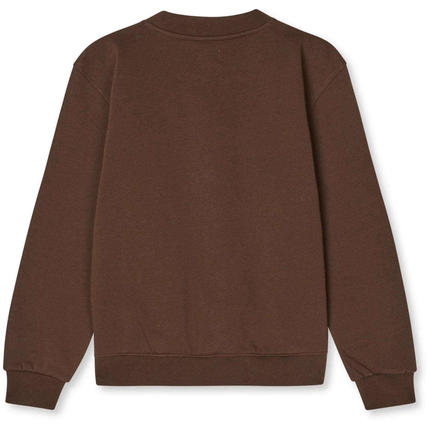 Mads Nørgaard Demitasse Solo Sweatshirt - Image 3