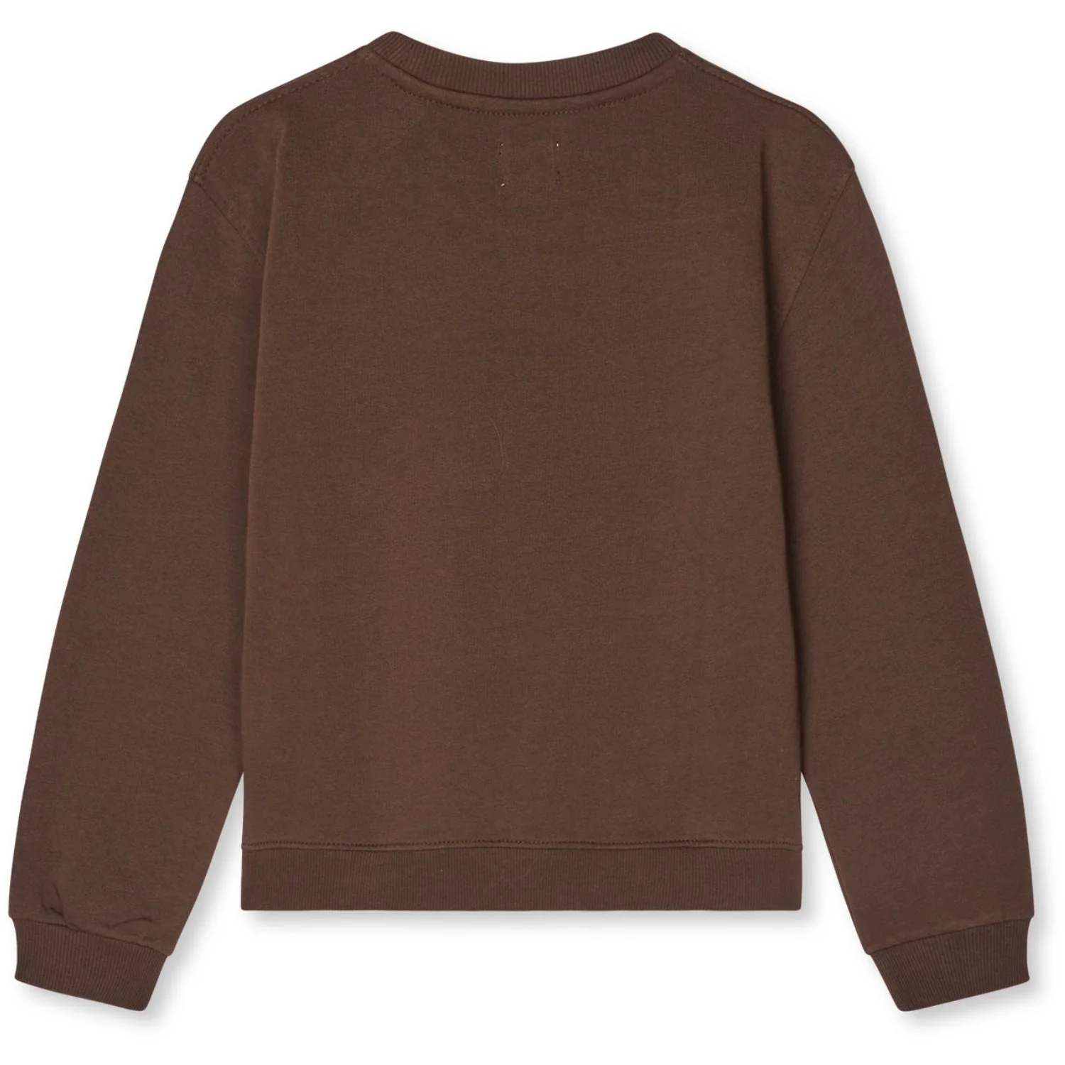Mads Nørgaard Demitasse Talinka Sweatshirt - Image 3