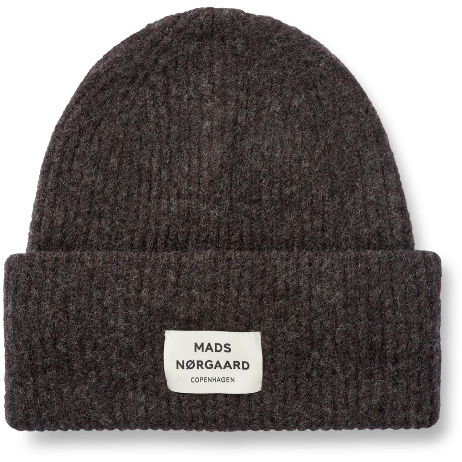 Mads Nørgaard Demitasse Tosca Anju Hat