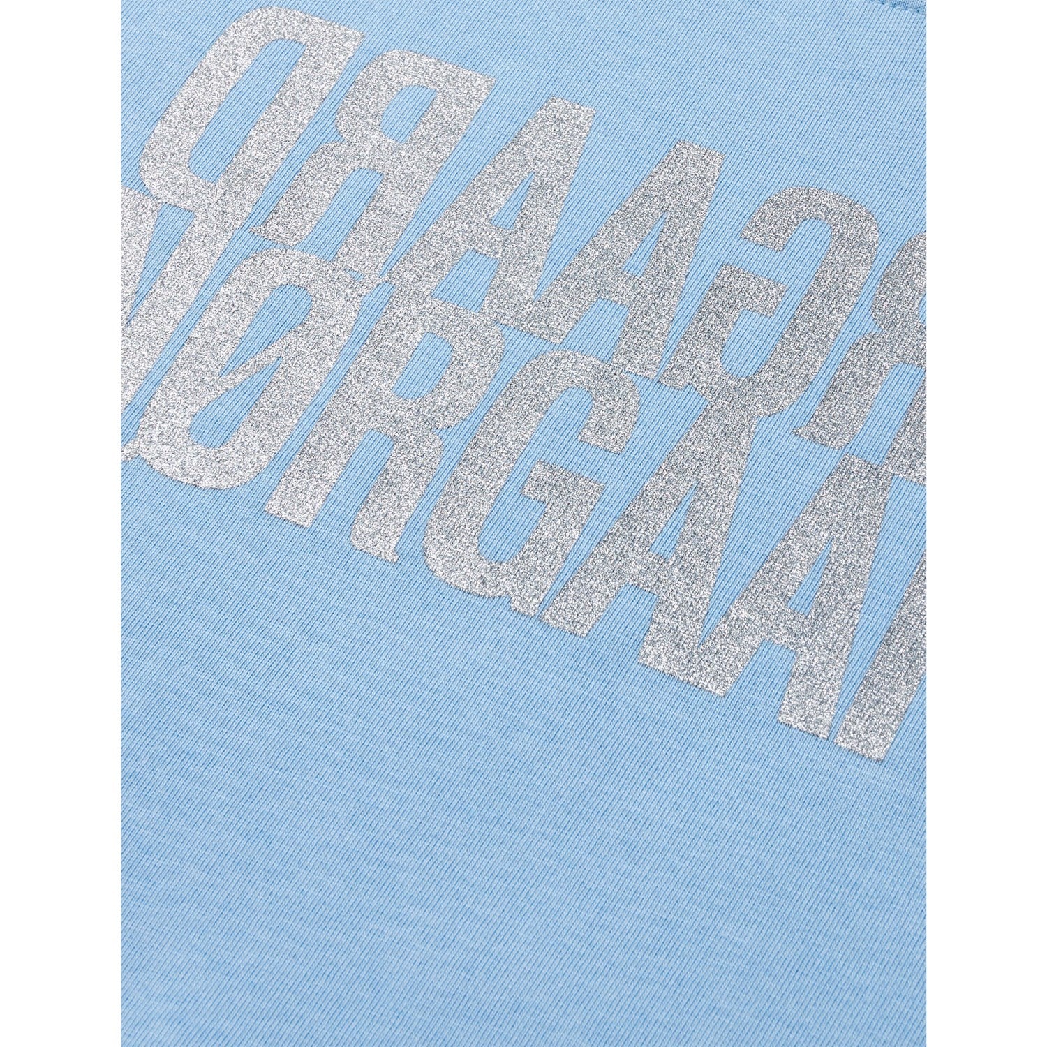 Mads Nørgaard Frozen Fjord Talinka Sweatshirt - Image 2