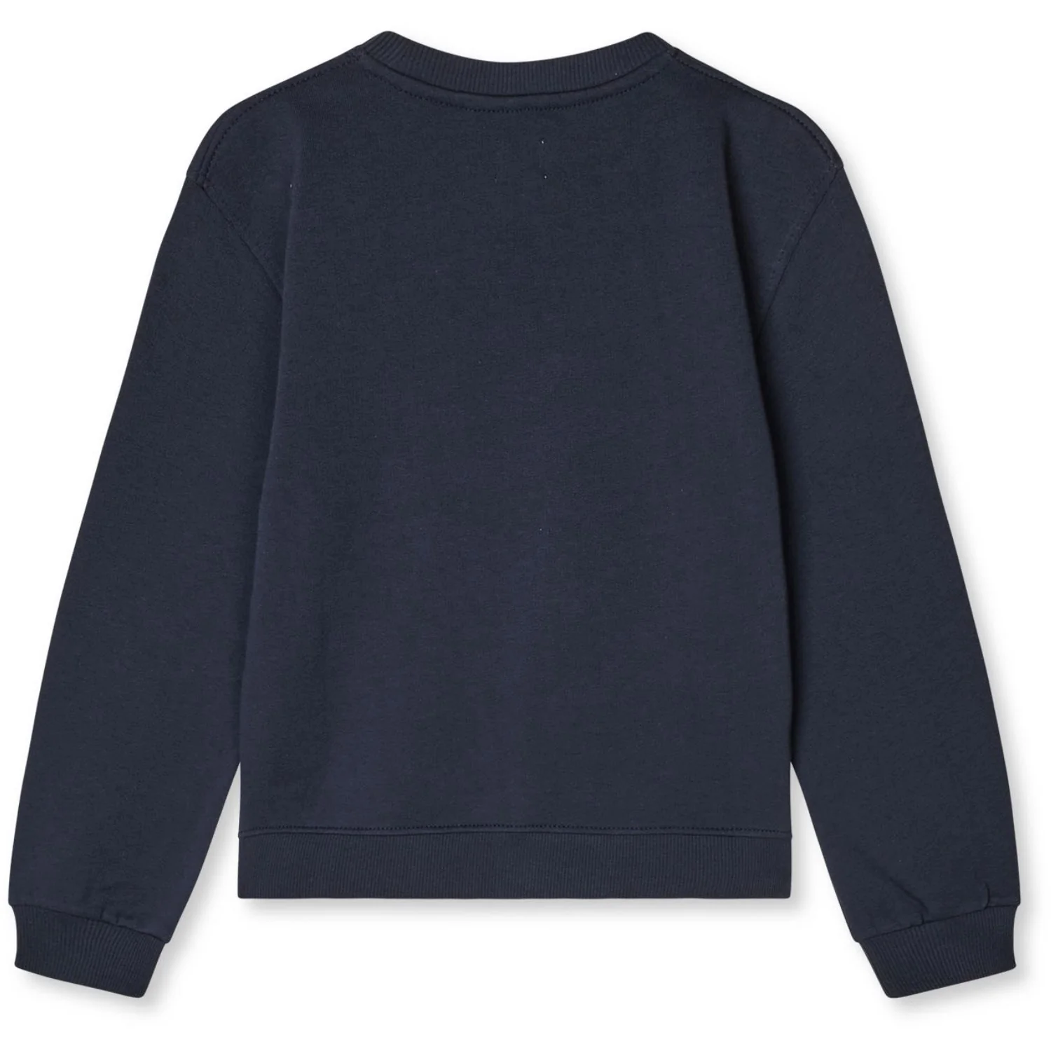 Mads Nørgaard Parisian Night Talinka Sweatshirt - Image 3