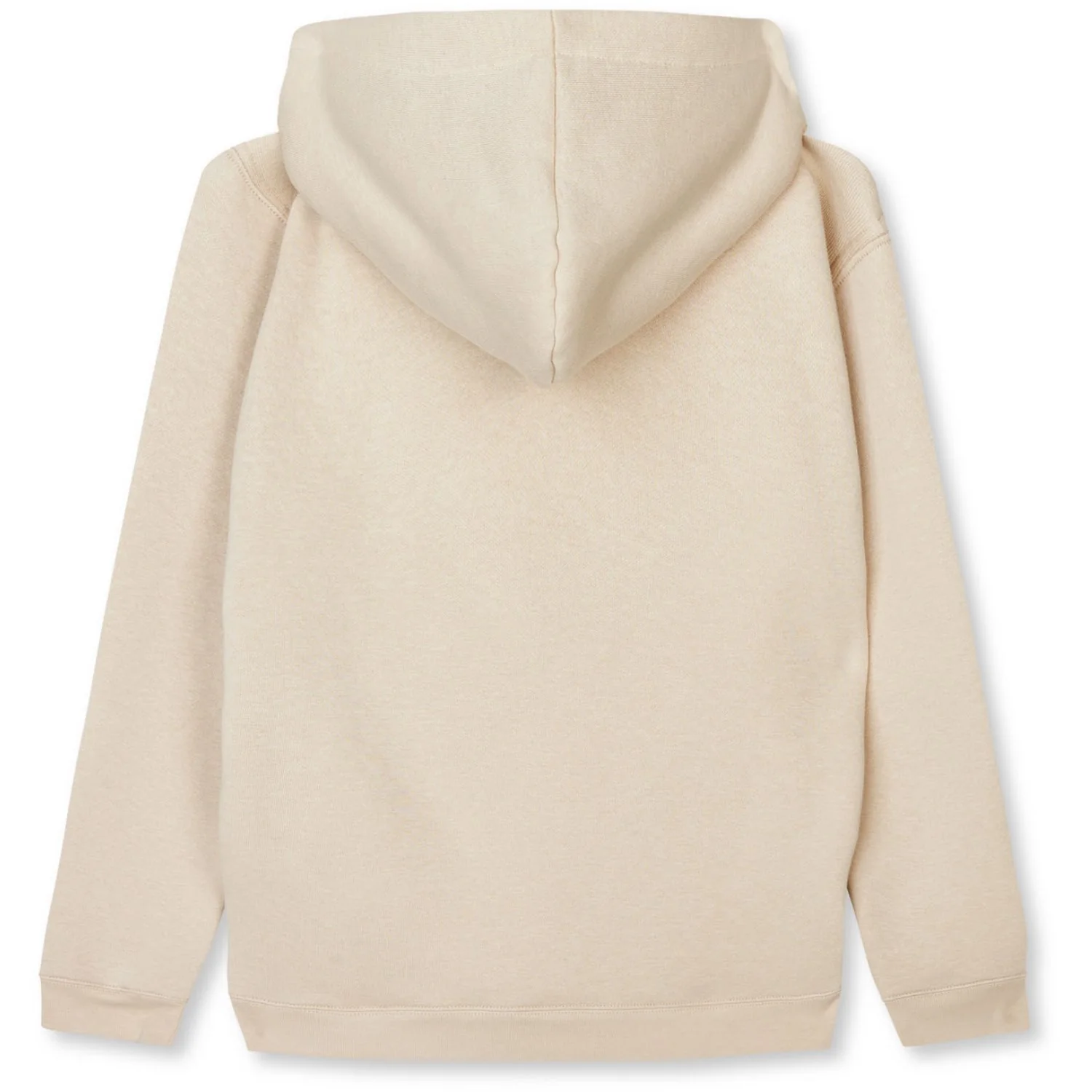 Mads Nørgaard Rainy Day Standard Hudini Sweatshirt - Image 3