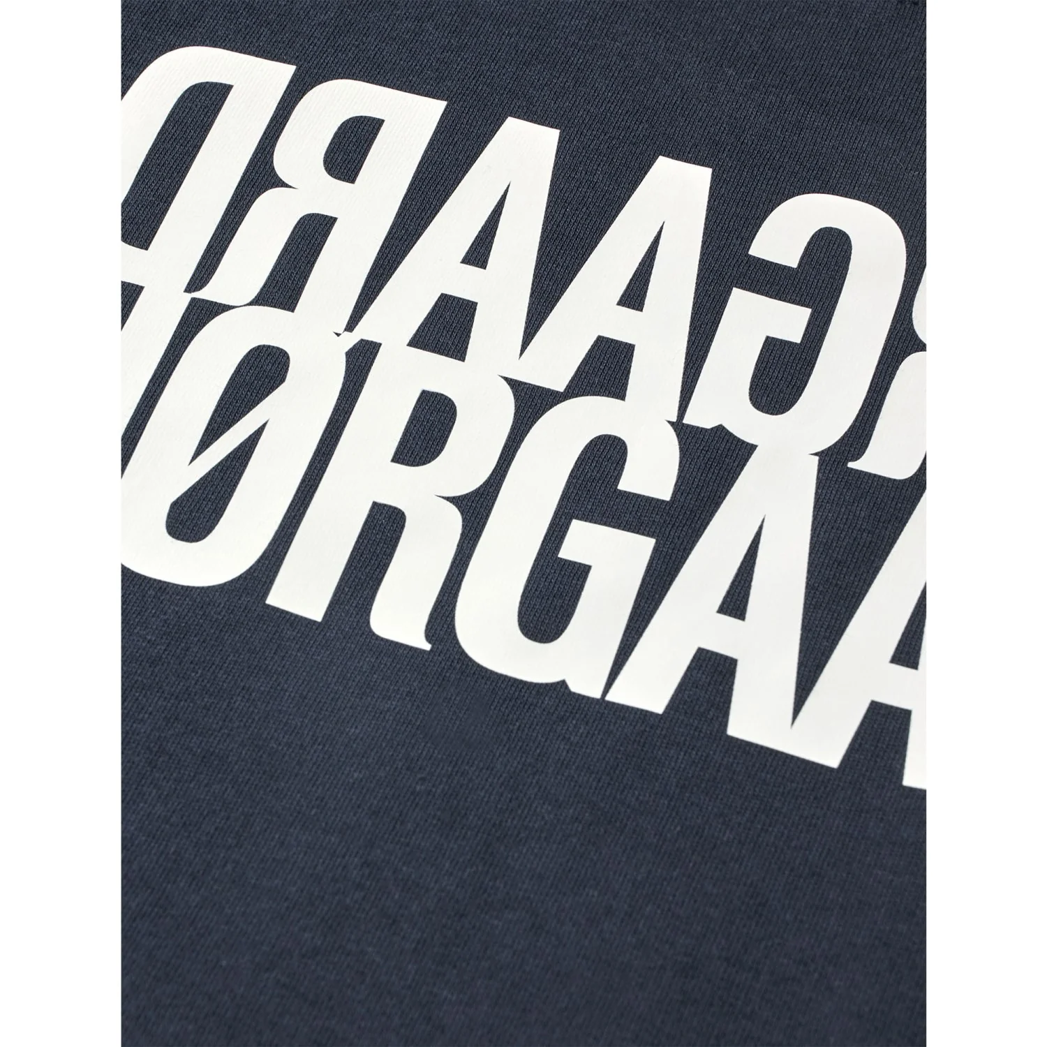 Mads Nørgaard Sky Captain Original Sweat Talinka Sweatshirt - Image 2