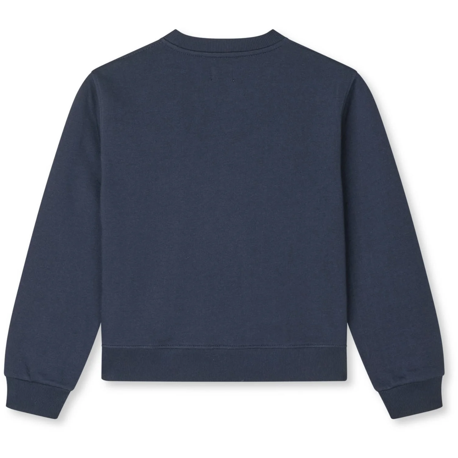Mads Nørgaard Sky Captain Original Sweat Talinka Sweatshirt - Image 3