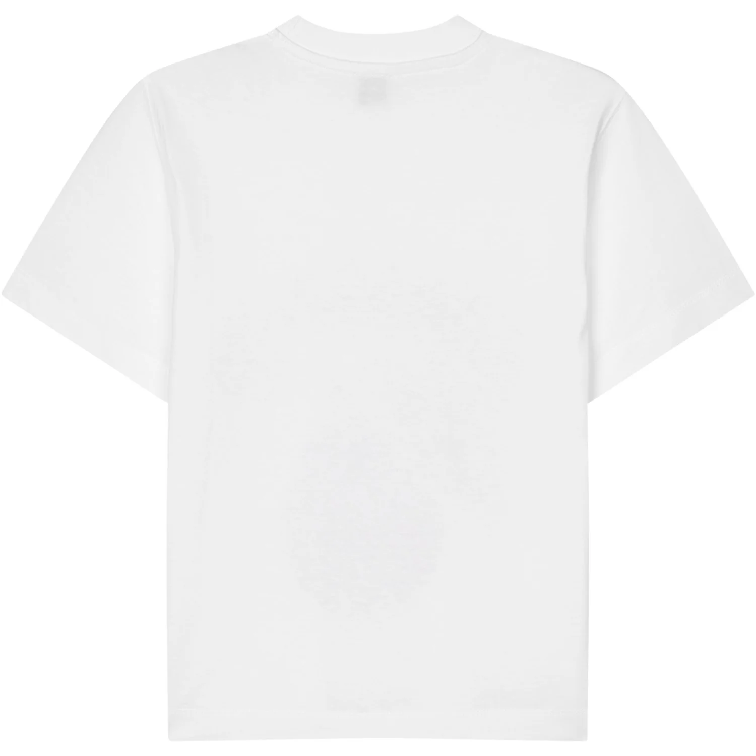Mads Nørgaard Snow White Dry Single Tristi Tee - Image 3