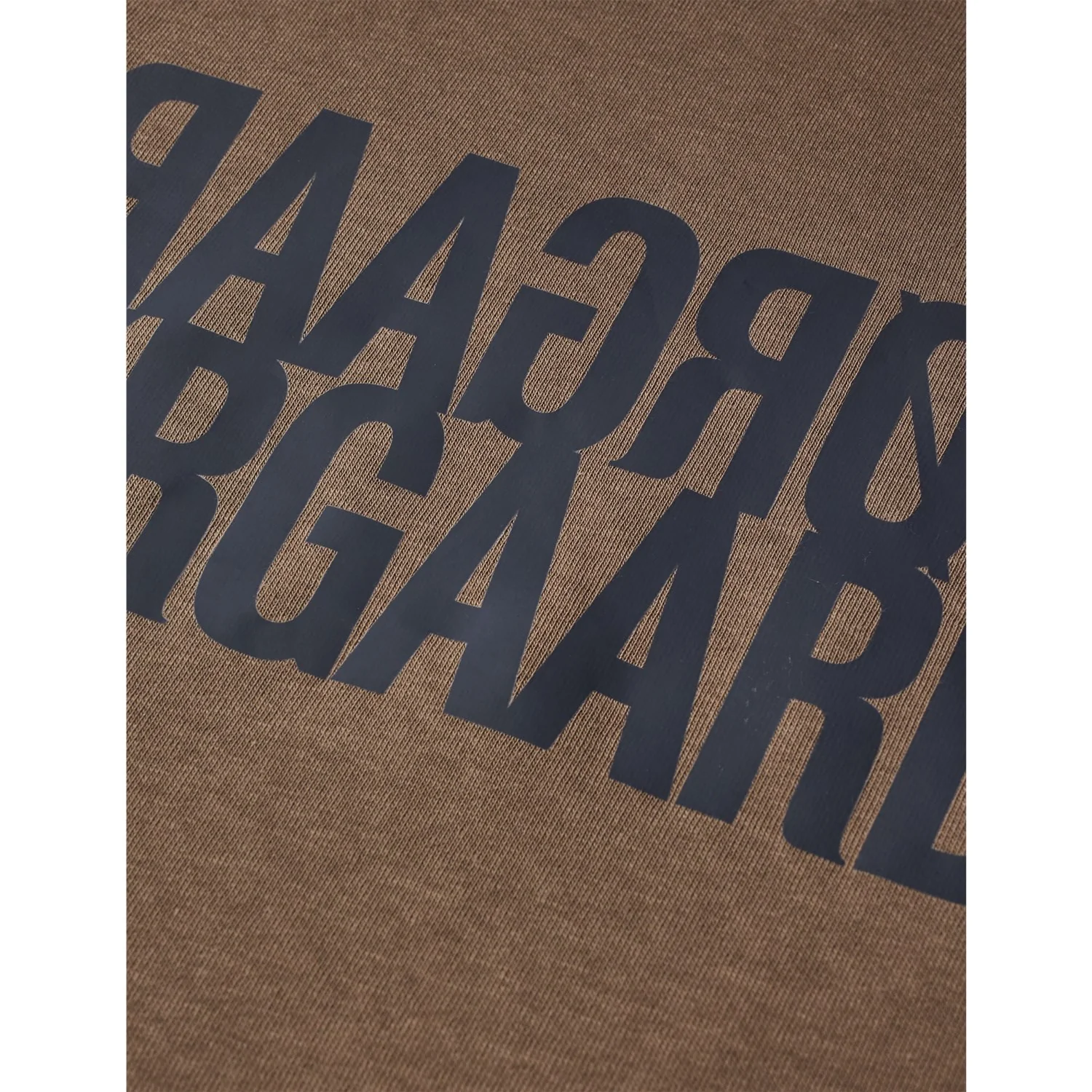 Mads Nørgaard Walnut Original Sweat Talinka Sweatshirt - Image 2