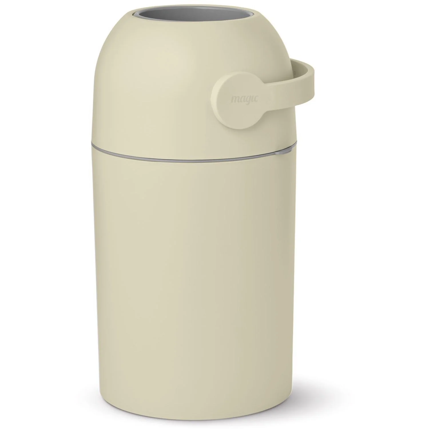 Magic Beige Majestic - Image 3