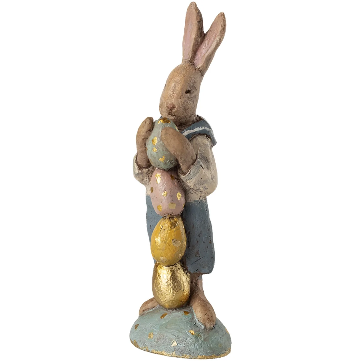 Maileg Easter Bunny, Nr. 12 - Image 3